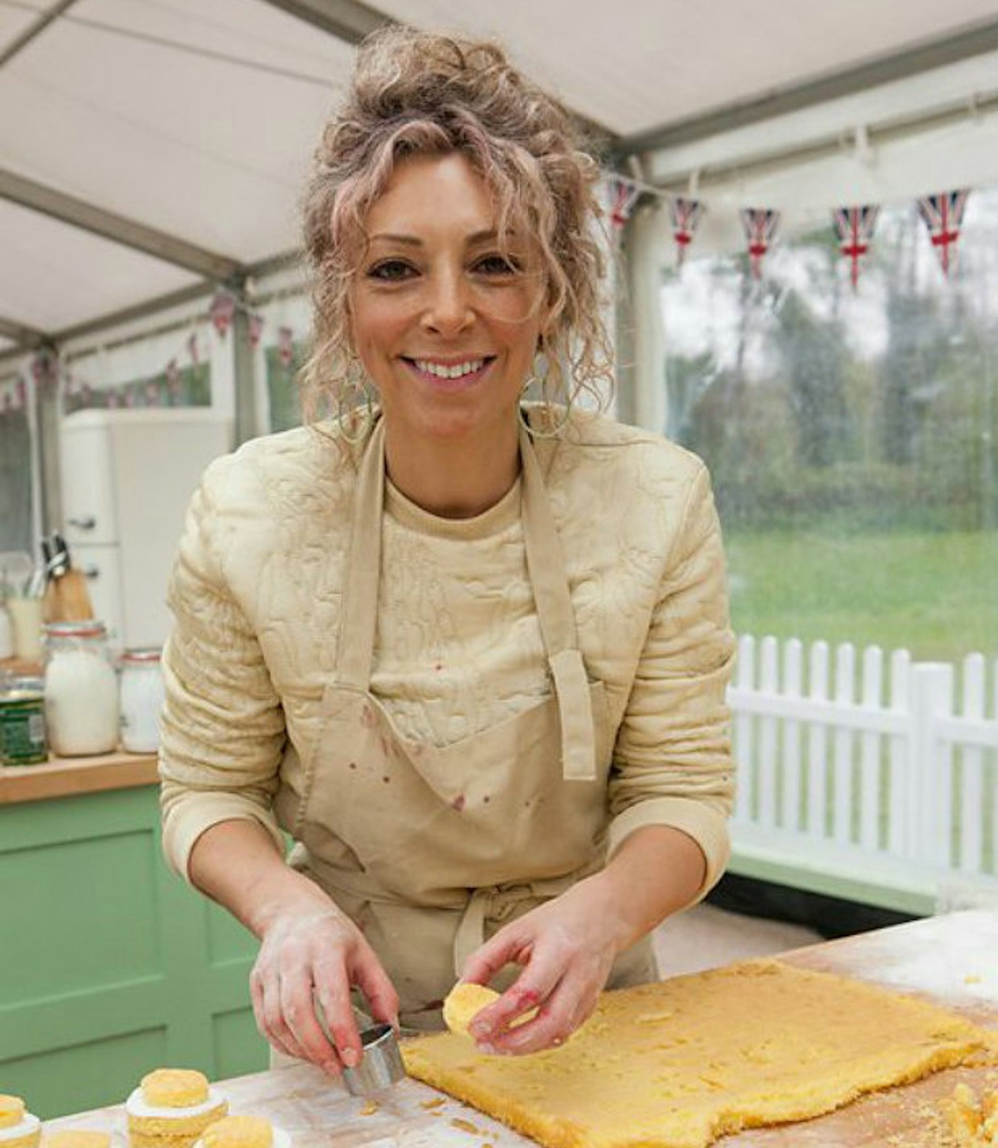 kate-gbbo