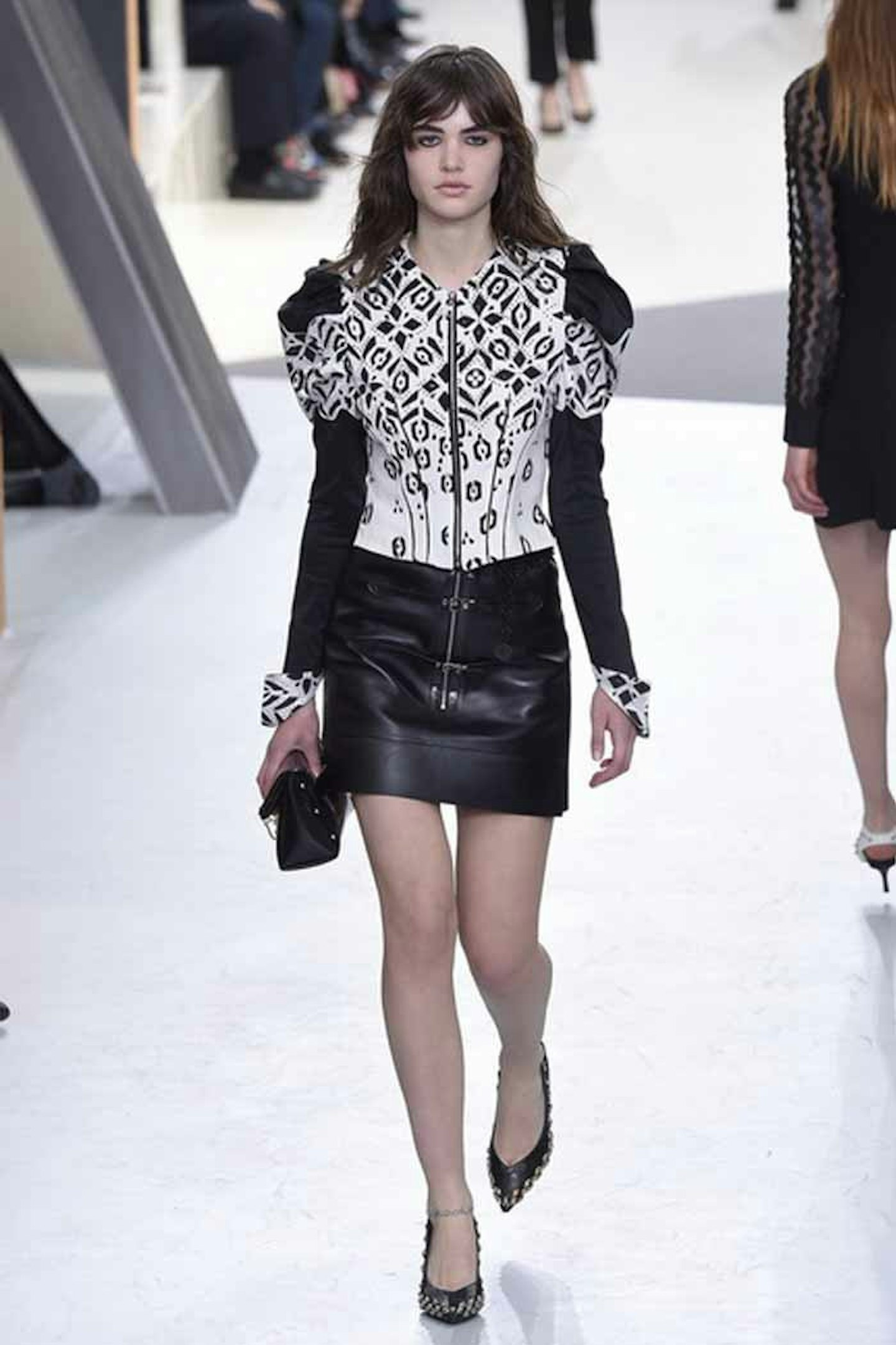 AW15CG-LVuitton-087