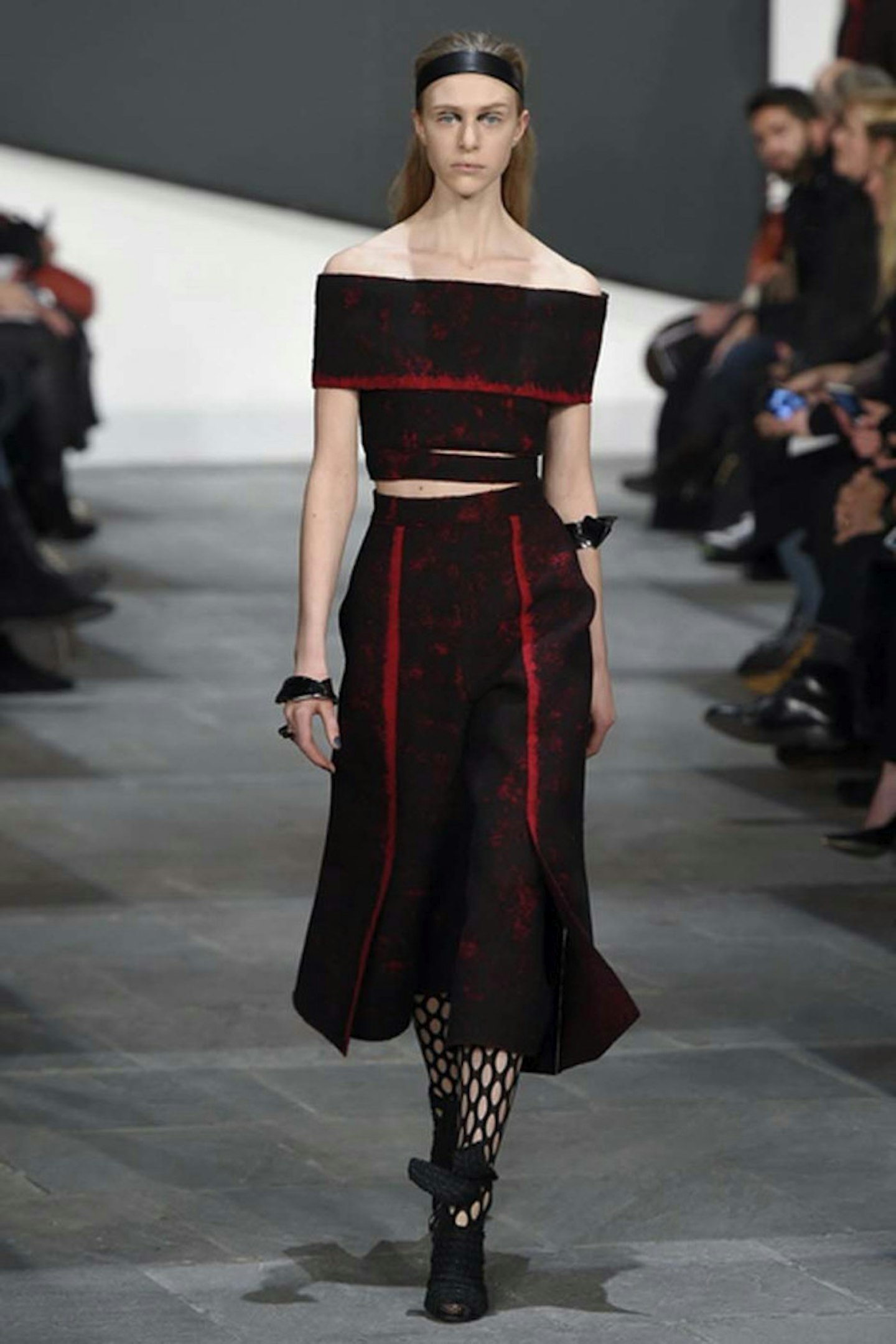 AW15CG-PSchouler-051
