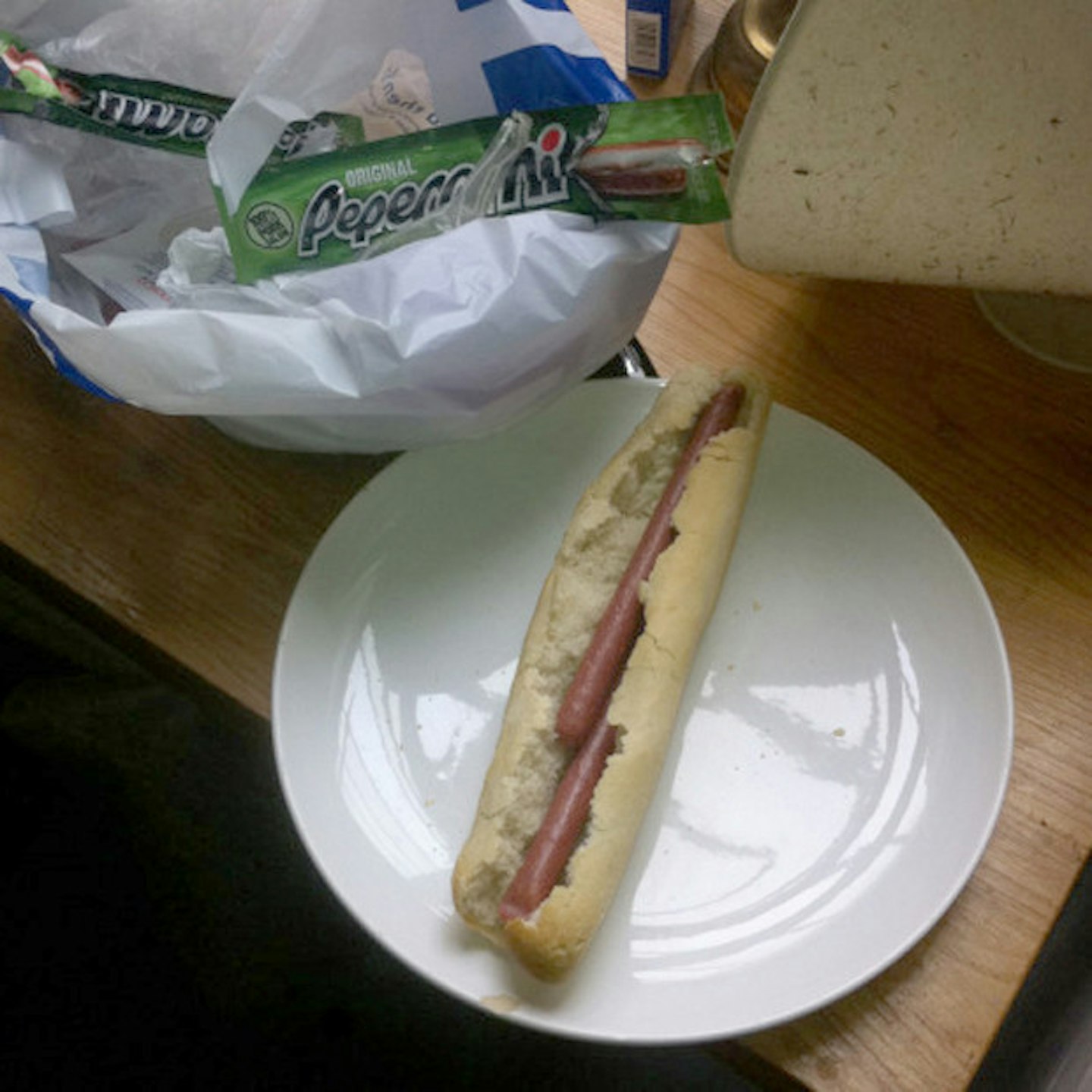 dinner_for_one