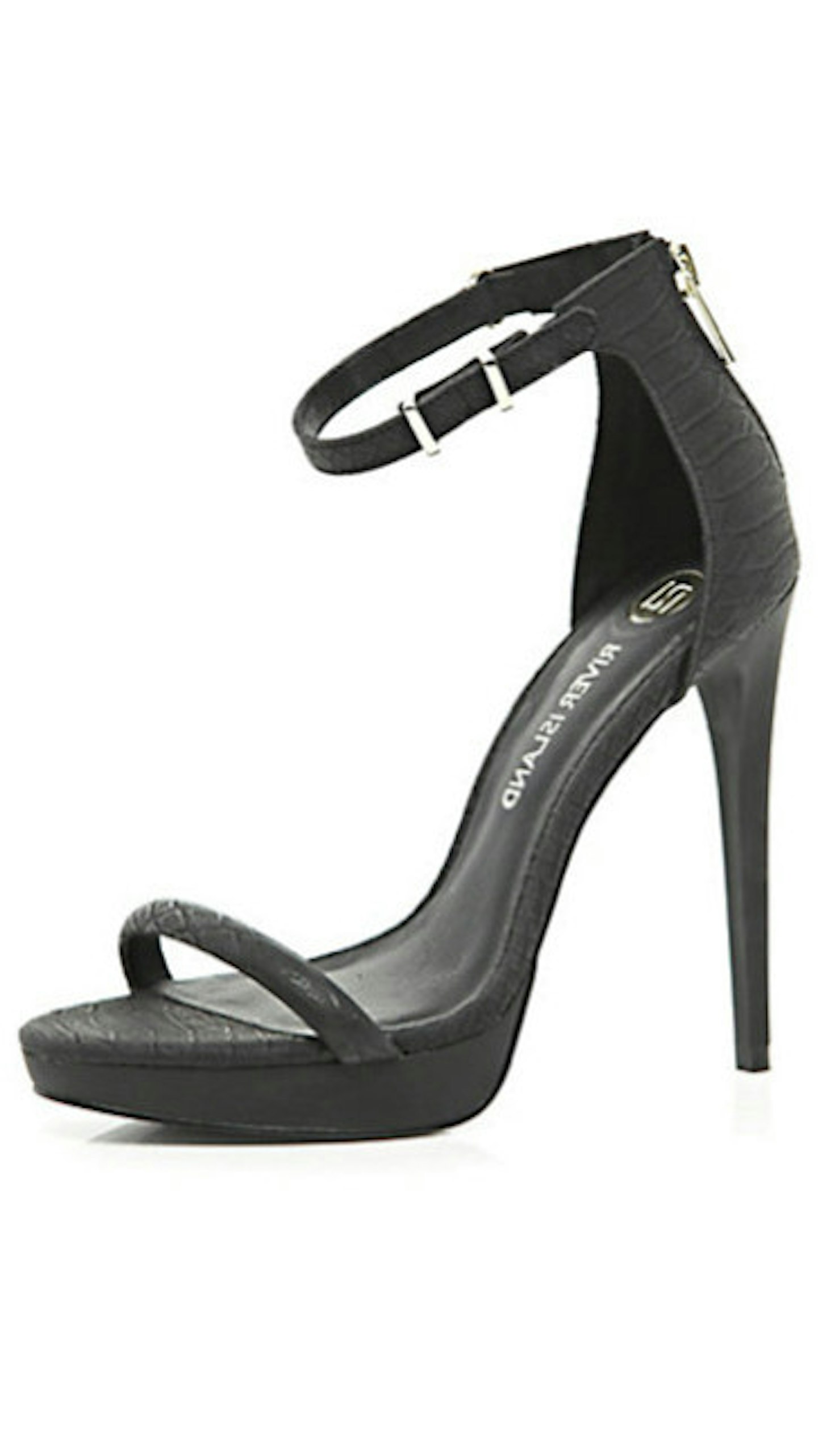 shoes2