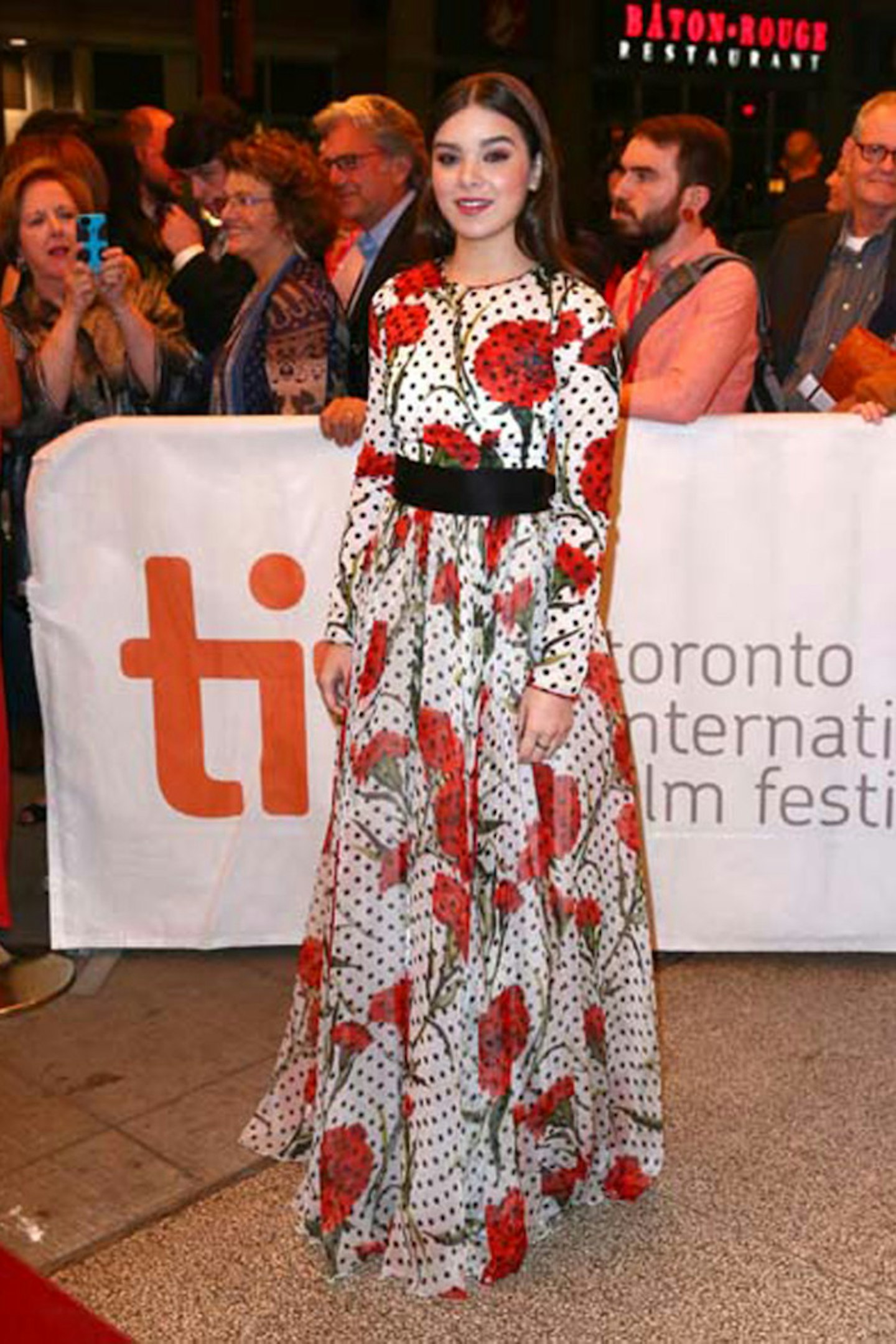 toronto film festival 15