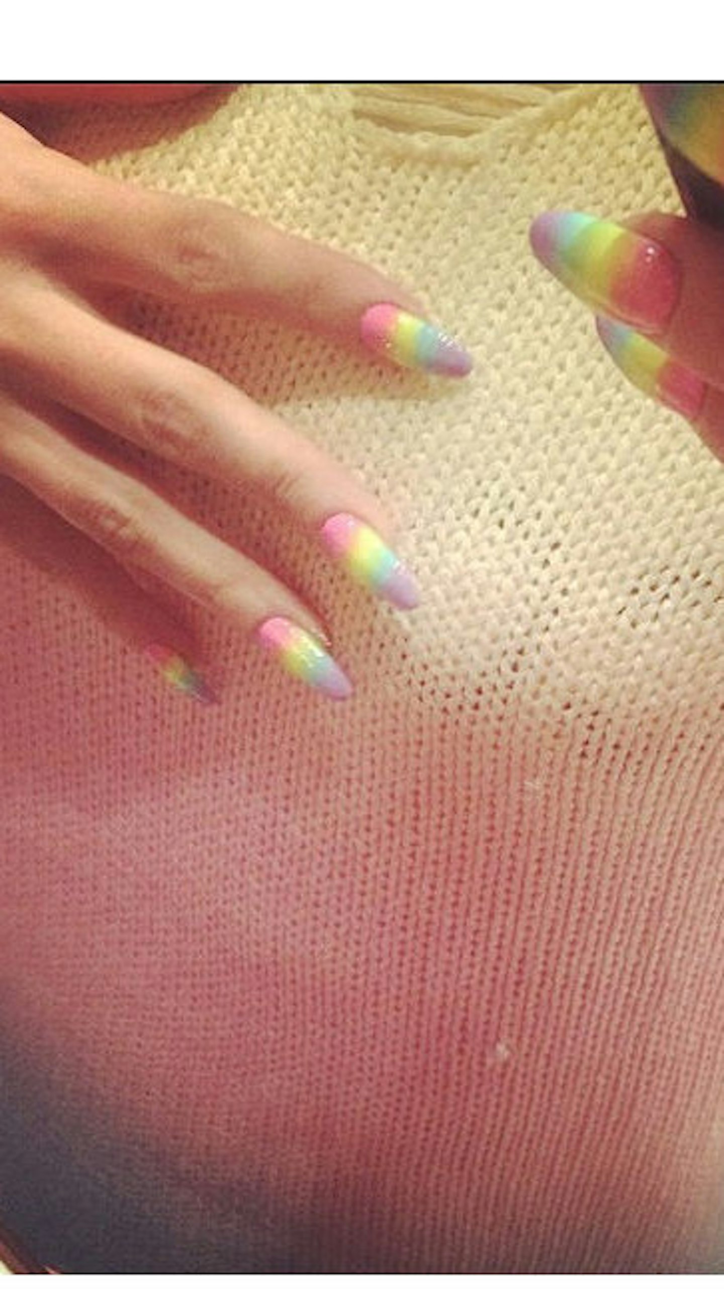 Untitlednails 6