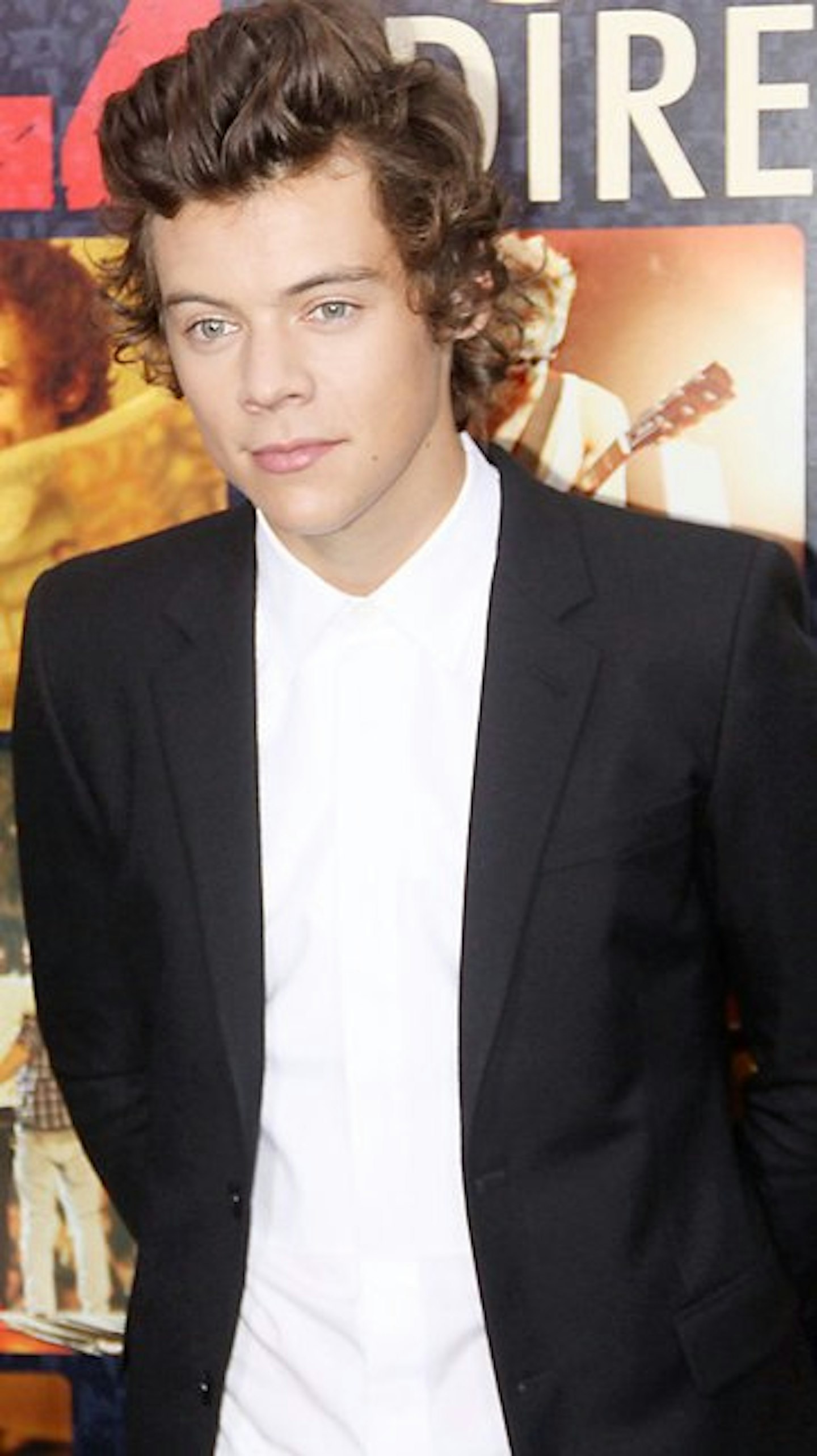 harry9