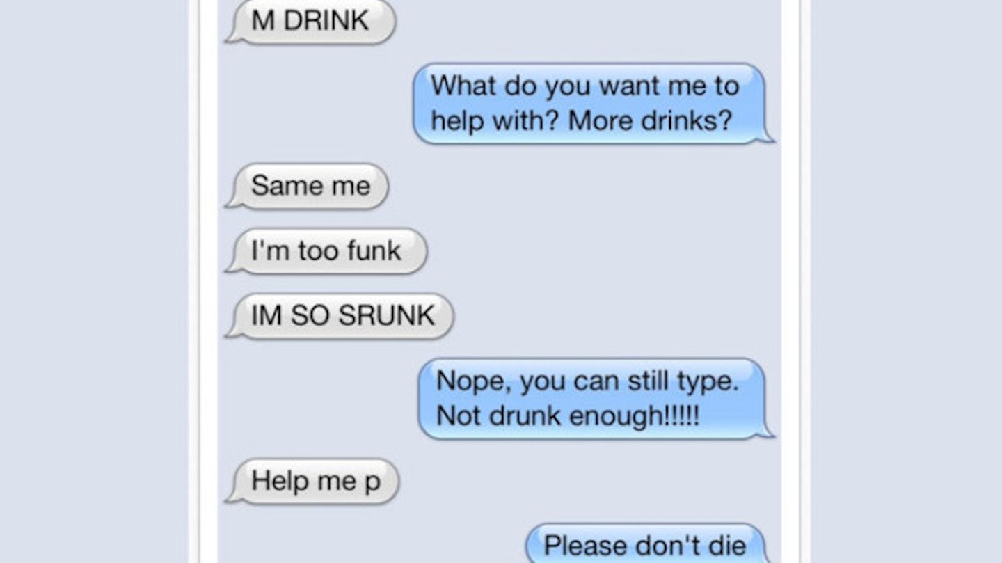 drunk-text25