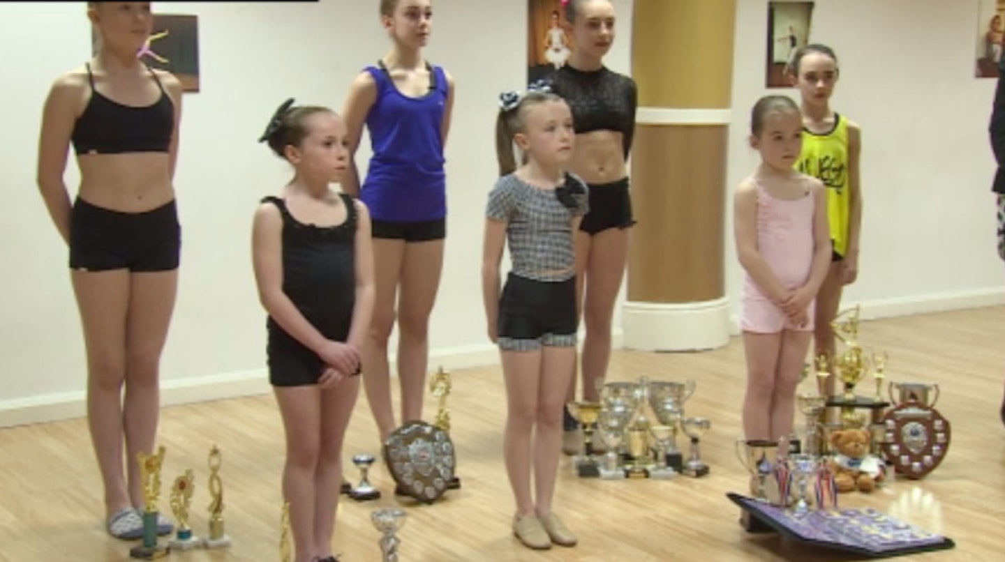 dance-mums1