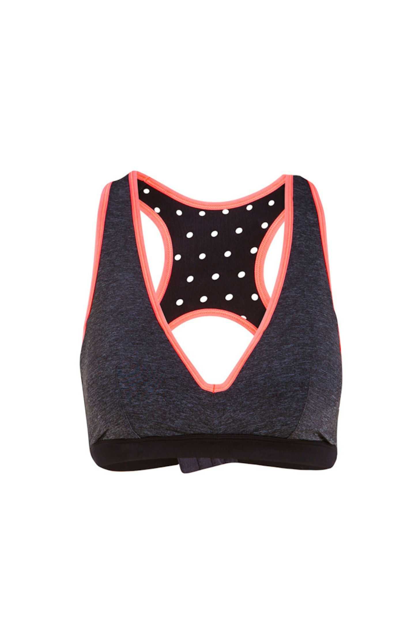 GREY_MARL_AND_ORANGE_SPORTS_BRA_W