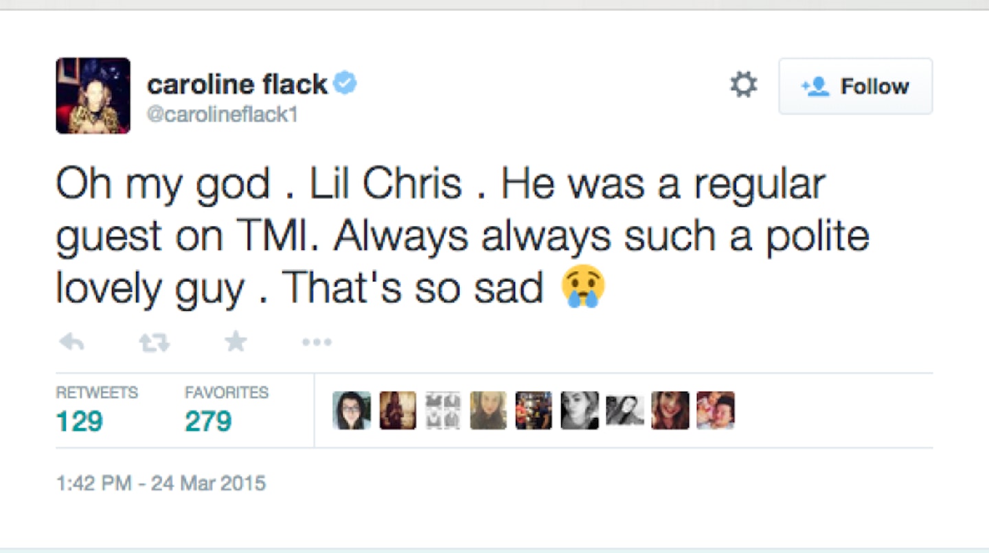 Lil-Chris-Little-Chris-dead-tributes-8