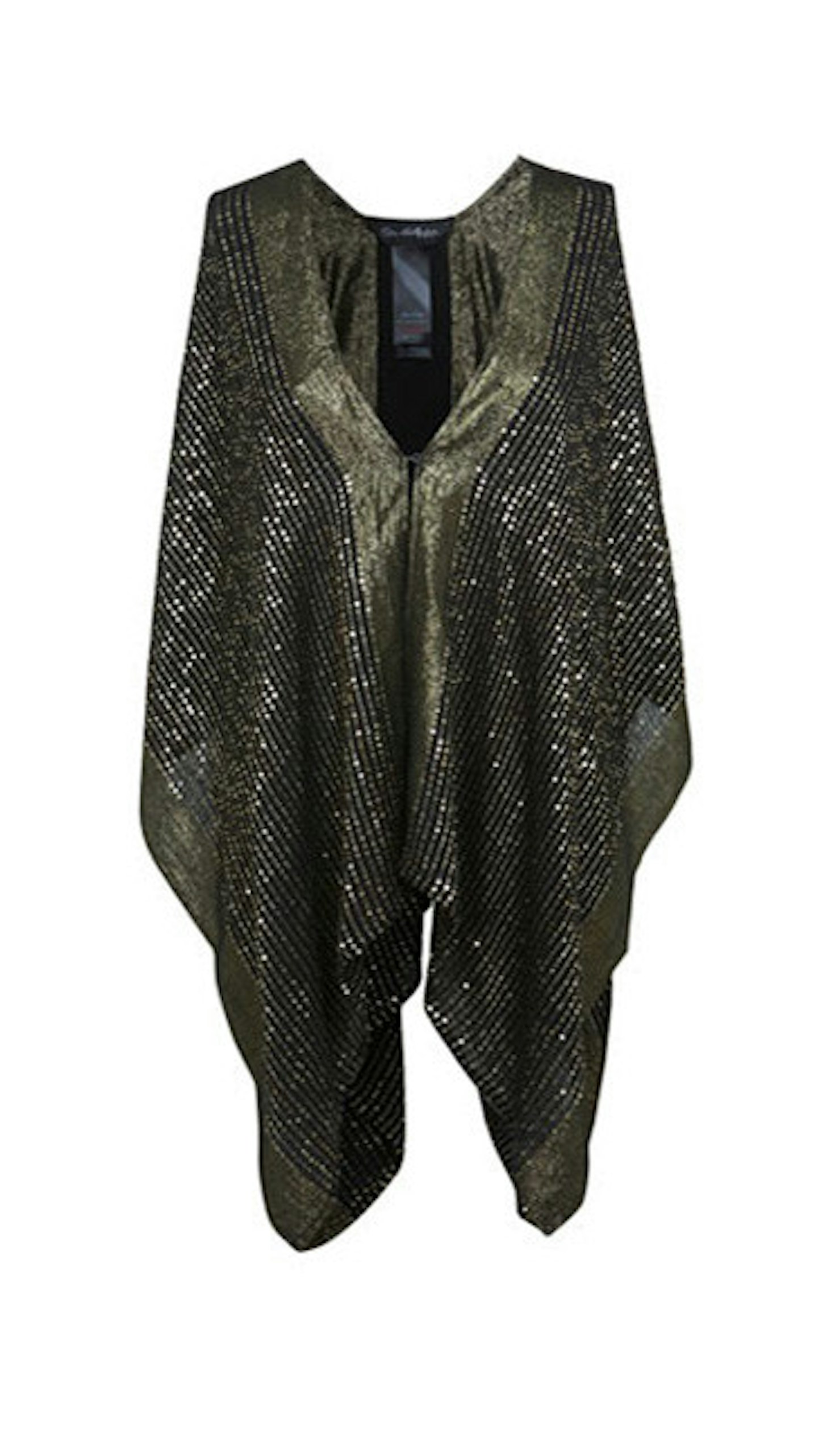 kaftan12
