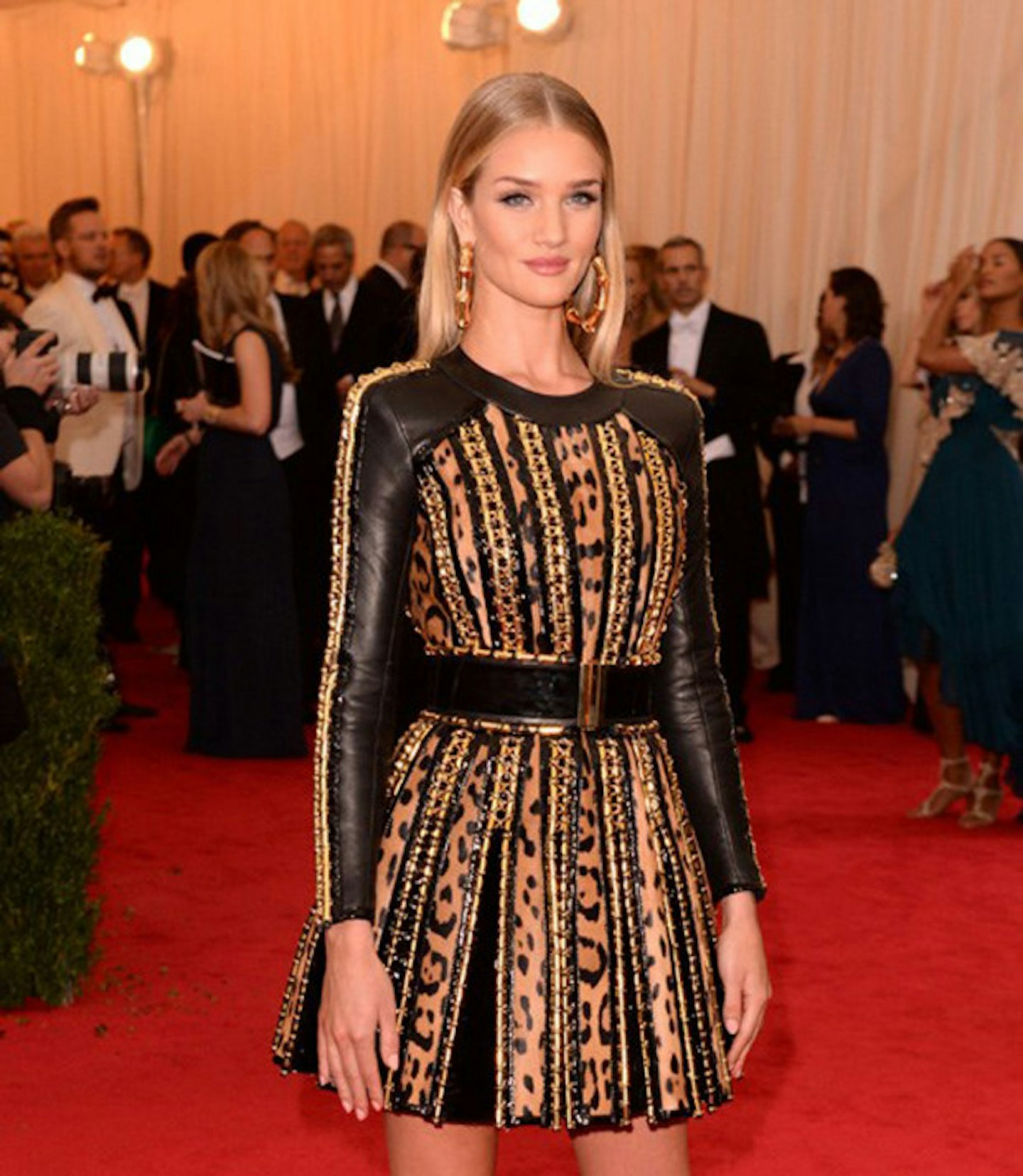 ROSIE_HUNTINGTON_WHITELEY_MET_GALA_2014