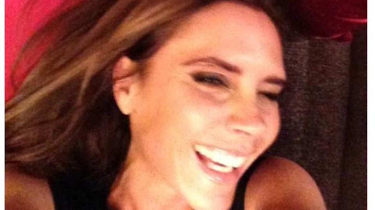 vbcrazygrin