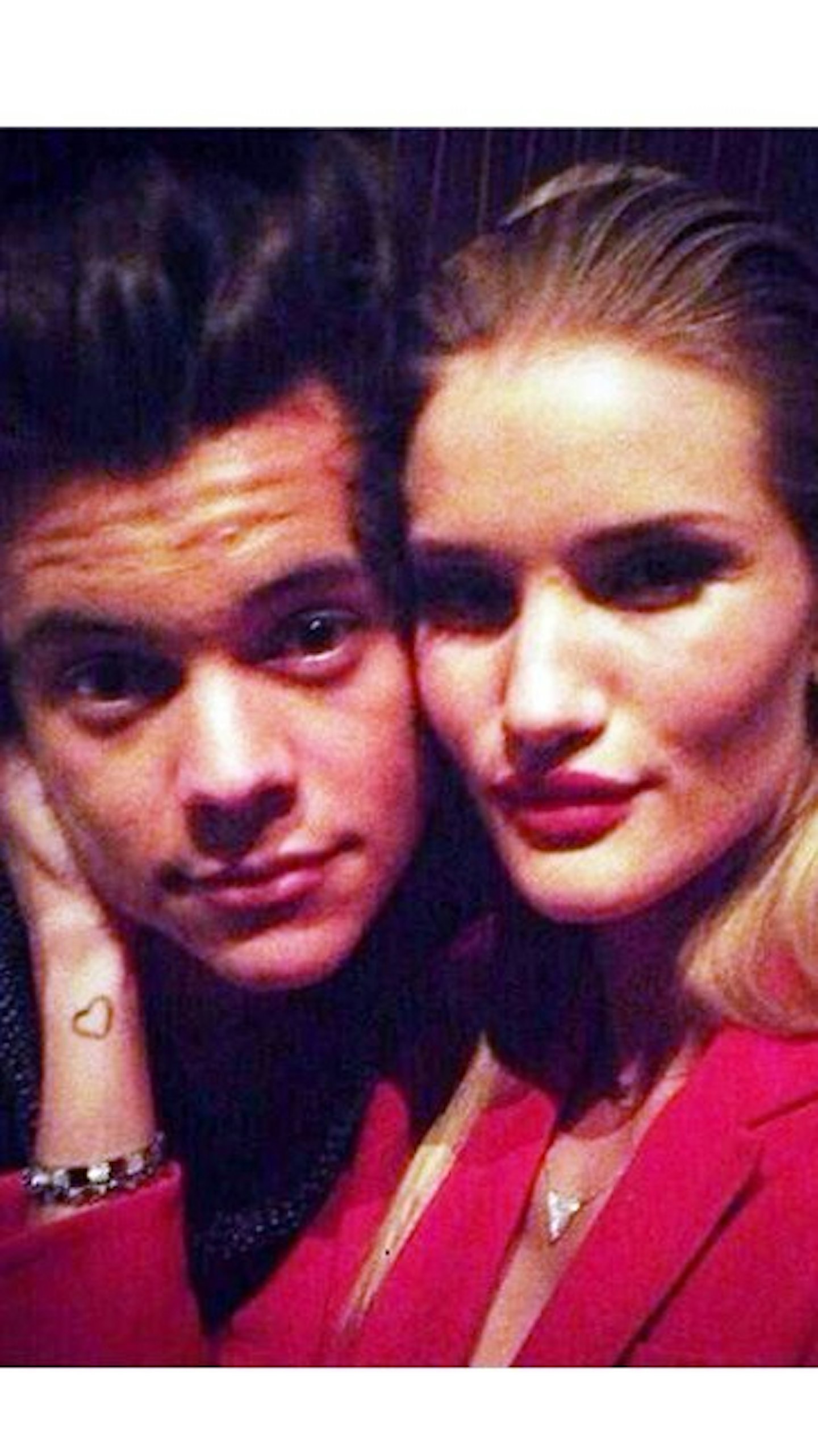 harry4