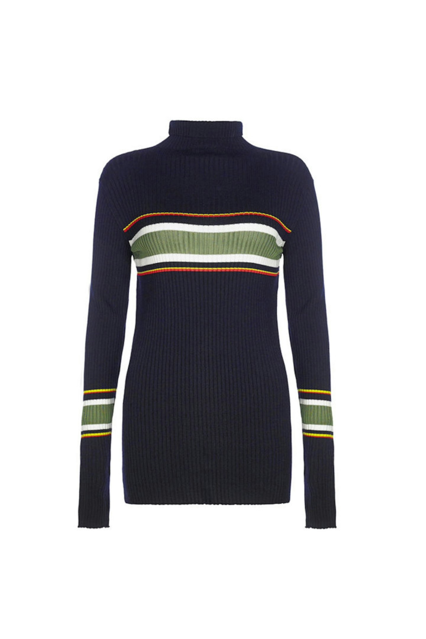 roll-neck