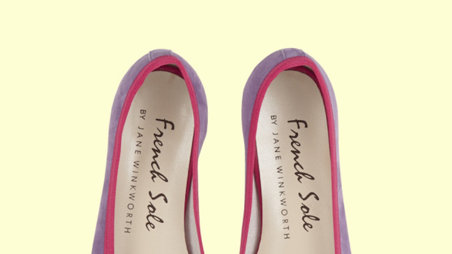 oscars-shopping-french-sole-youre-fab-flats