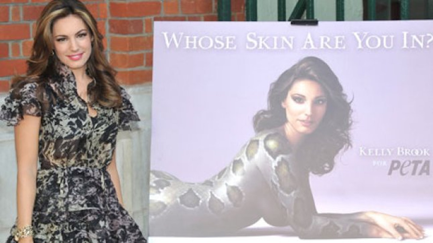 13-kelly-brook