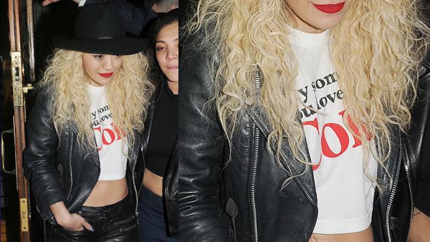rita-ora