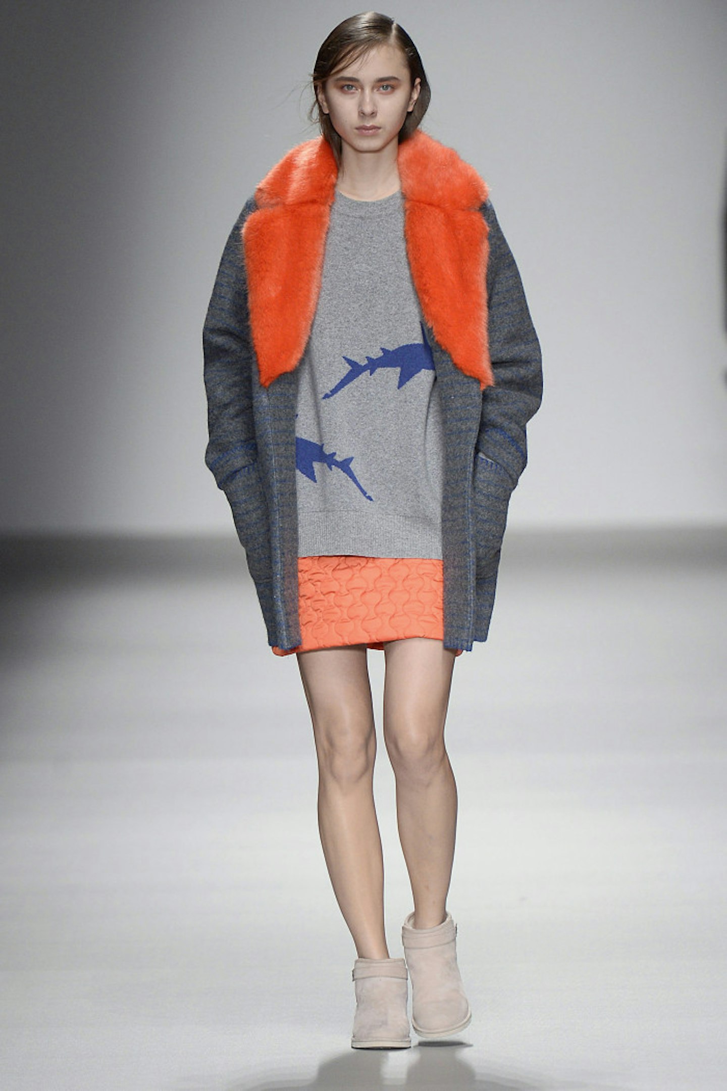 RAEB_RTW_FW15_0217