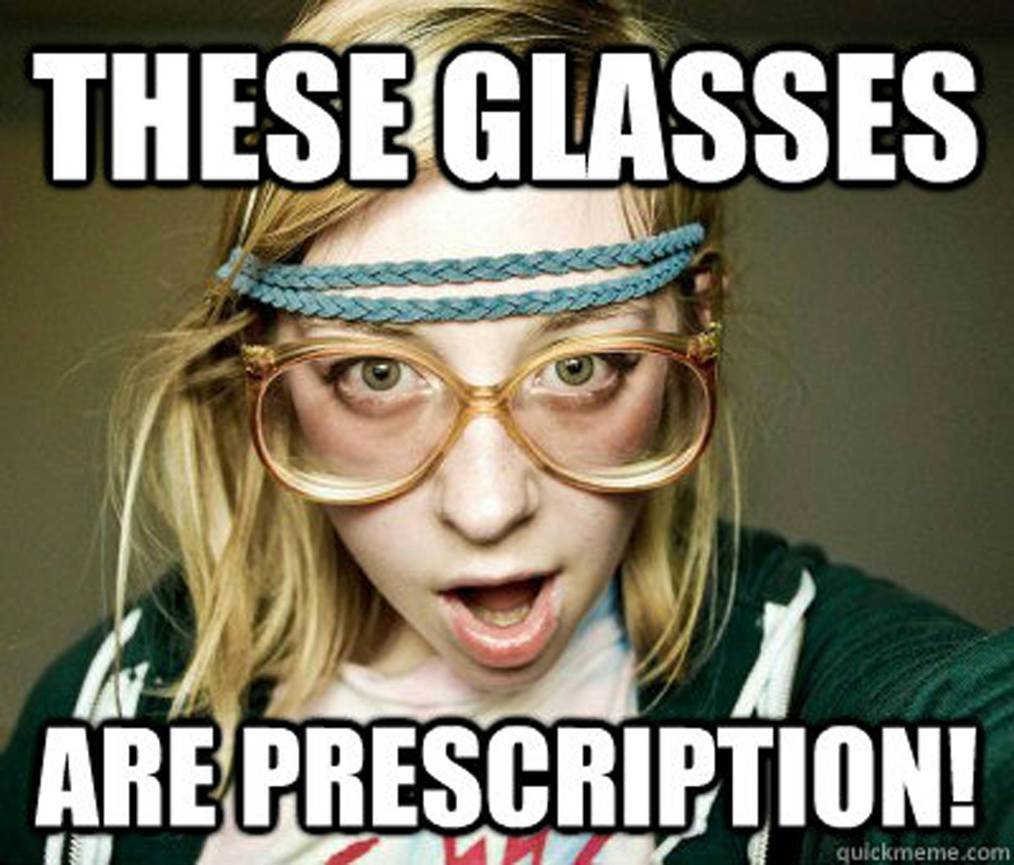 these-glasses-are-prescription-meme