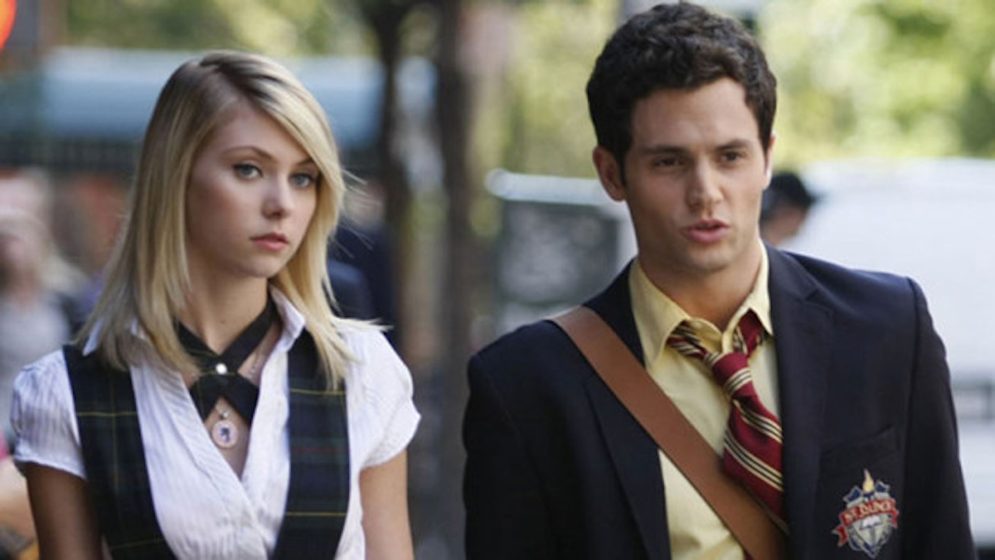 Where The Stars From Gossip Girl Are With Their Musical Careers