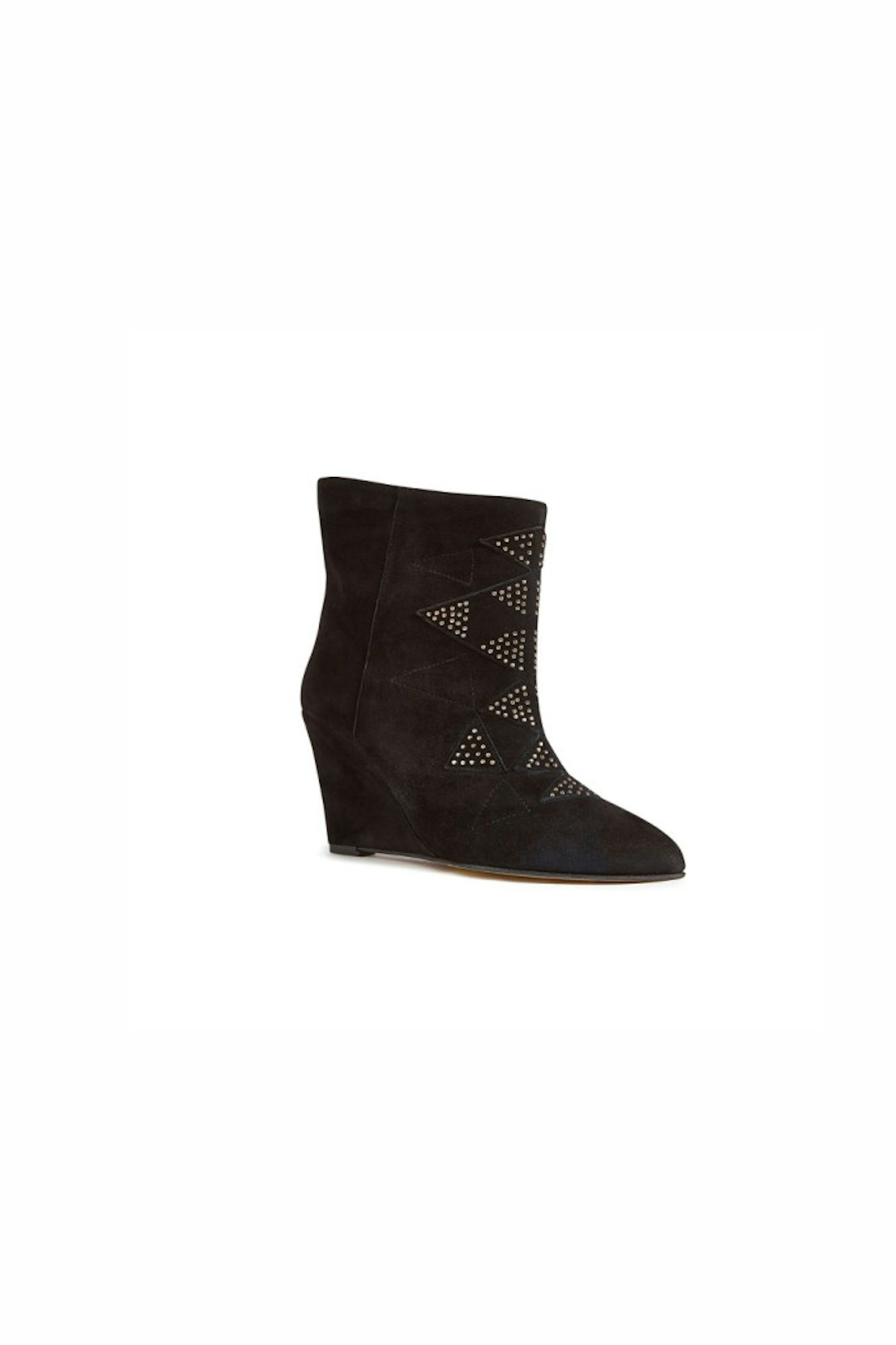 FestivalGestuzBoots