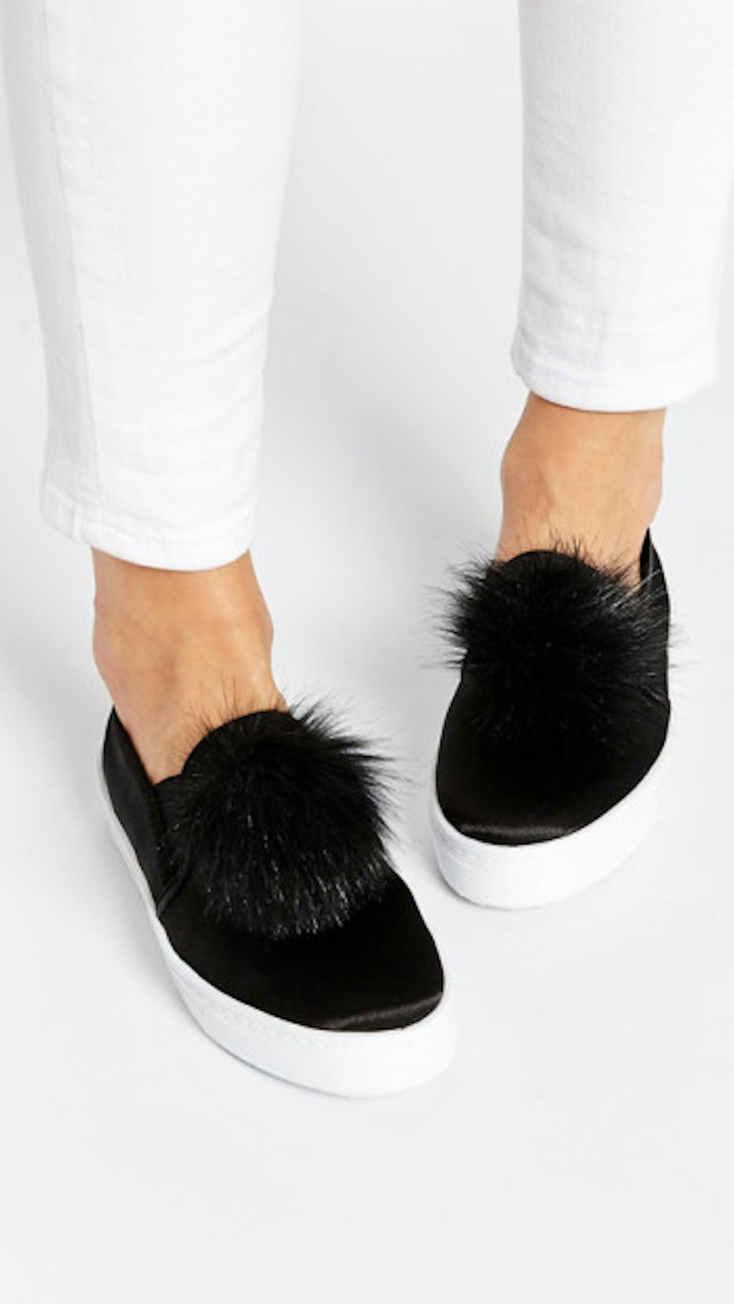 Asos