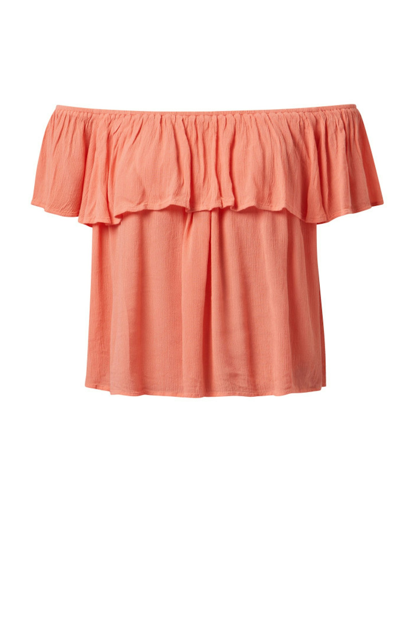 coral-bardot-top