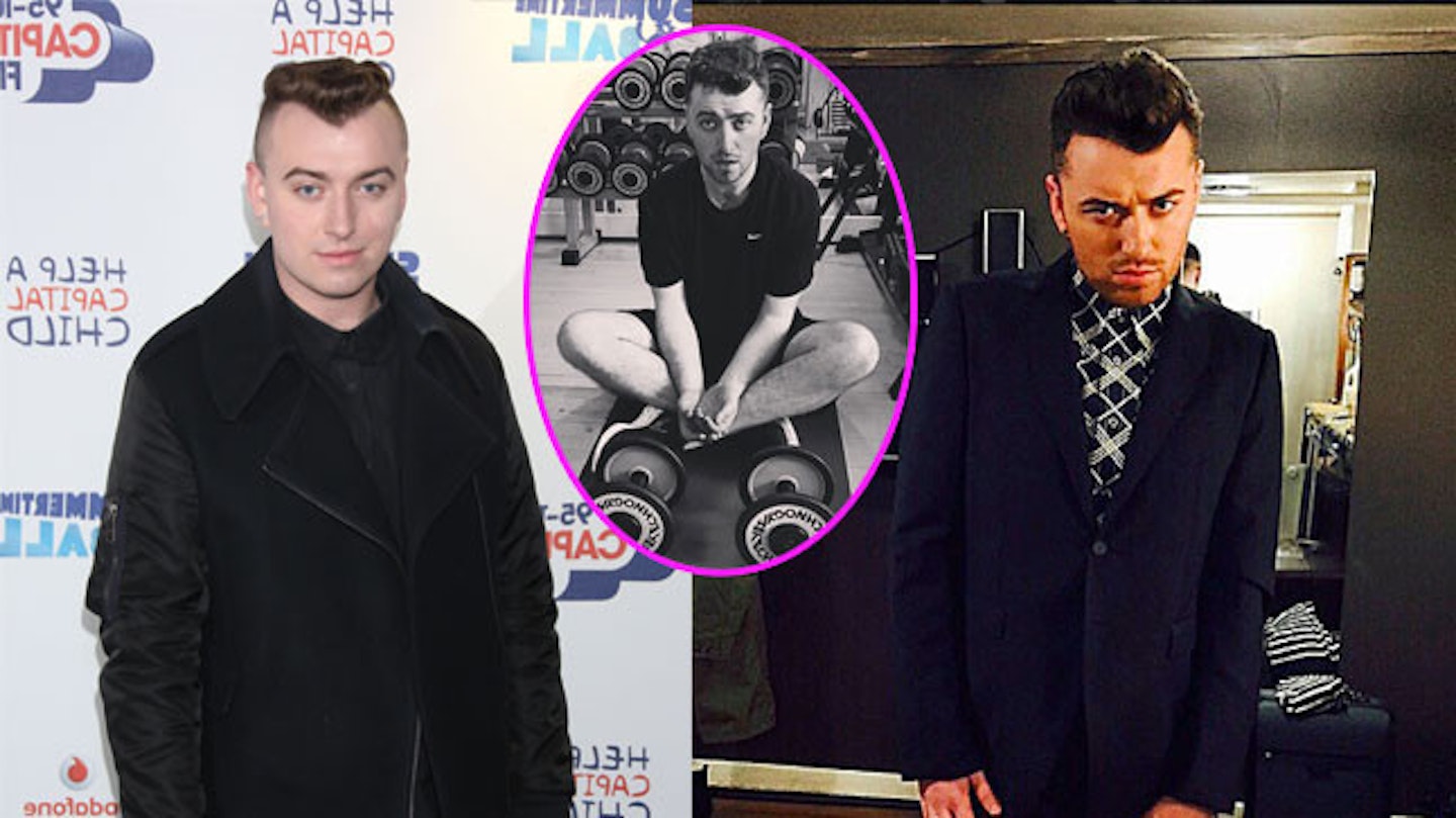 sam-smith