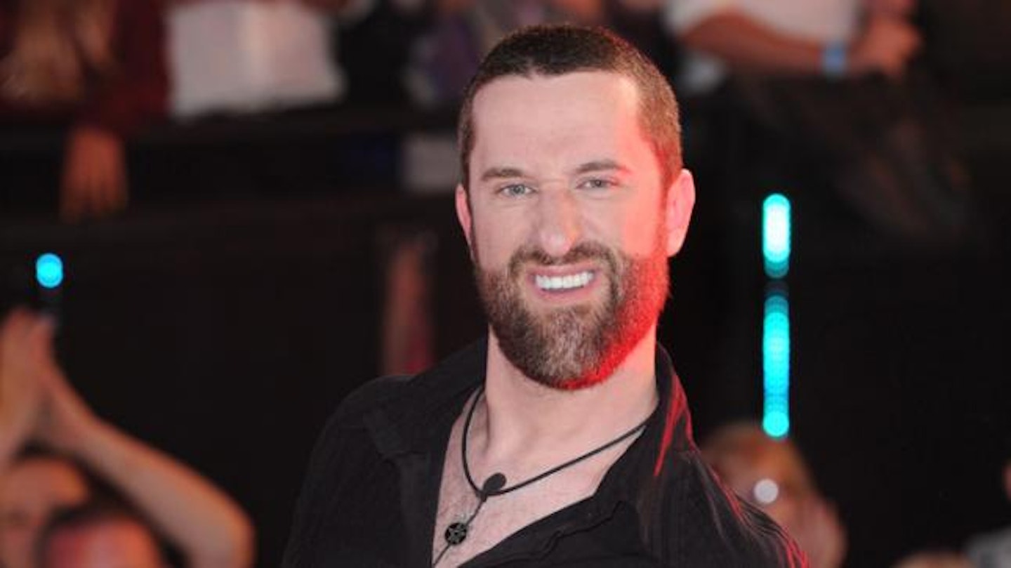 dustin-diamond-aka-screech