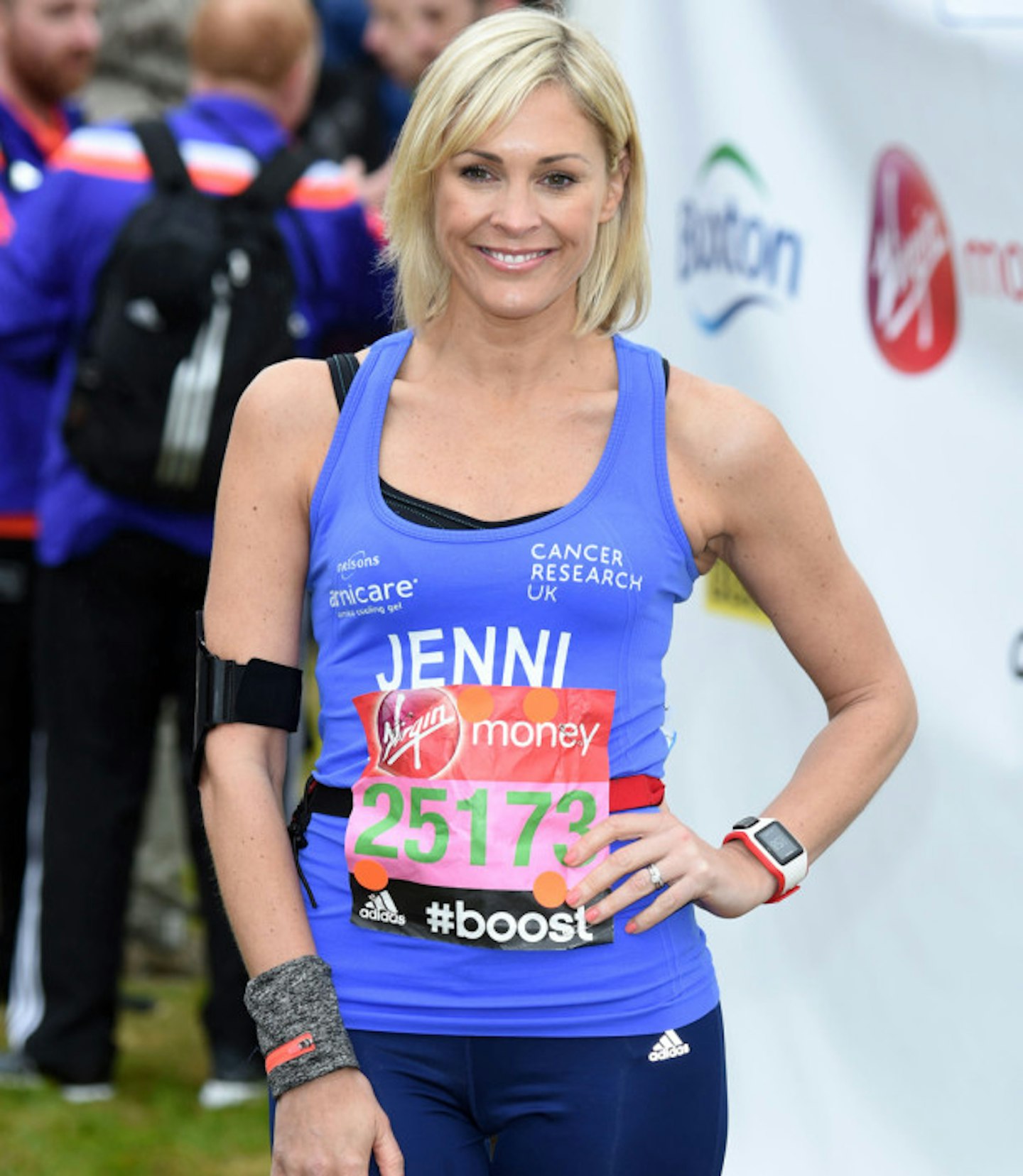 jenni-faulkner-marathon