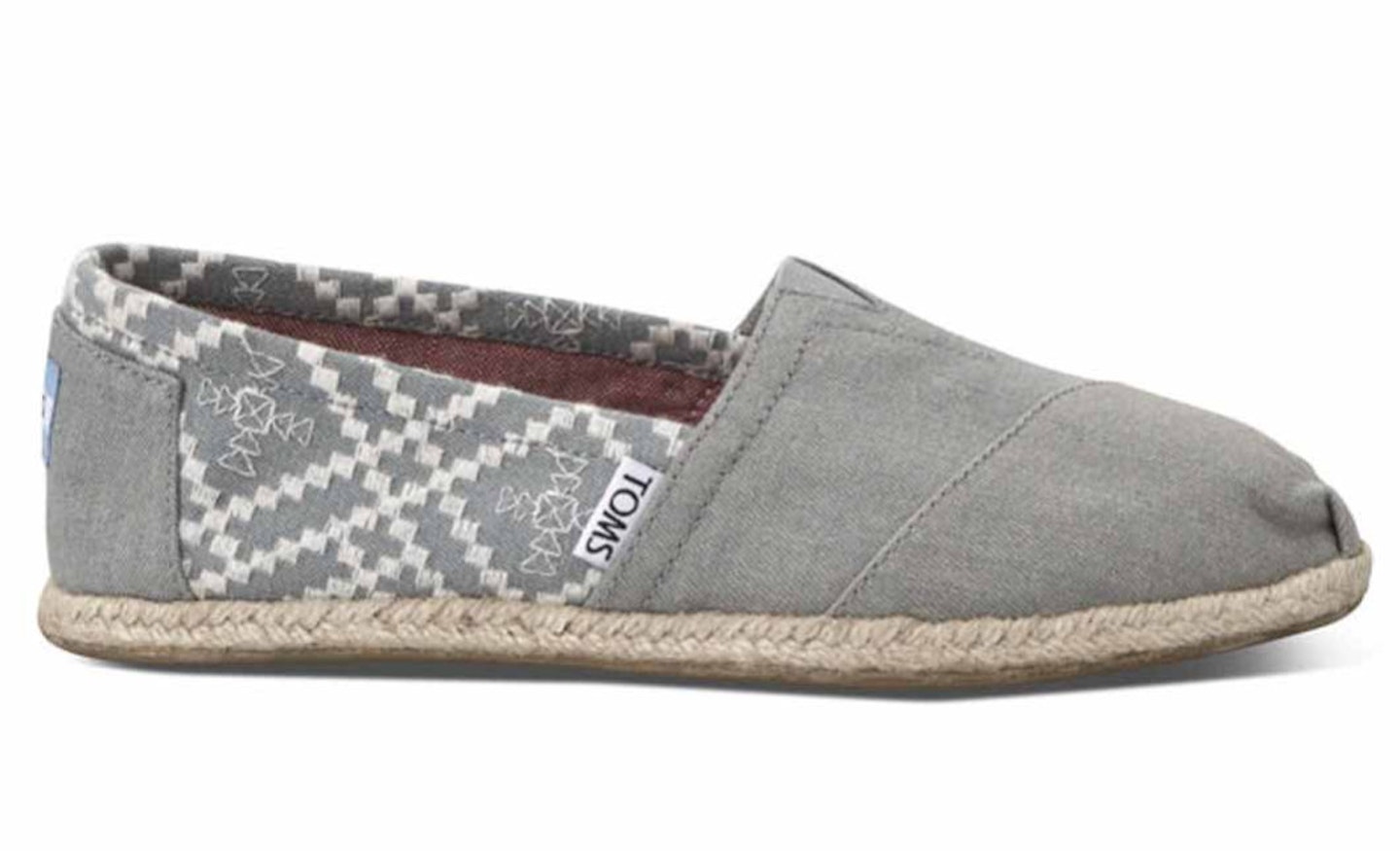 top 20 festival shoes 21