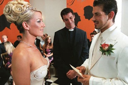 Tanya Turner From Footballers Wives Is My One True Style Icon Grazia tanya-turner-from-footballers-wives-is-my-one-true-style-icon-grazia