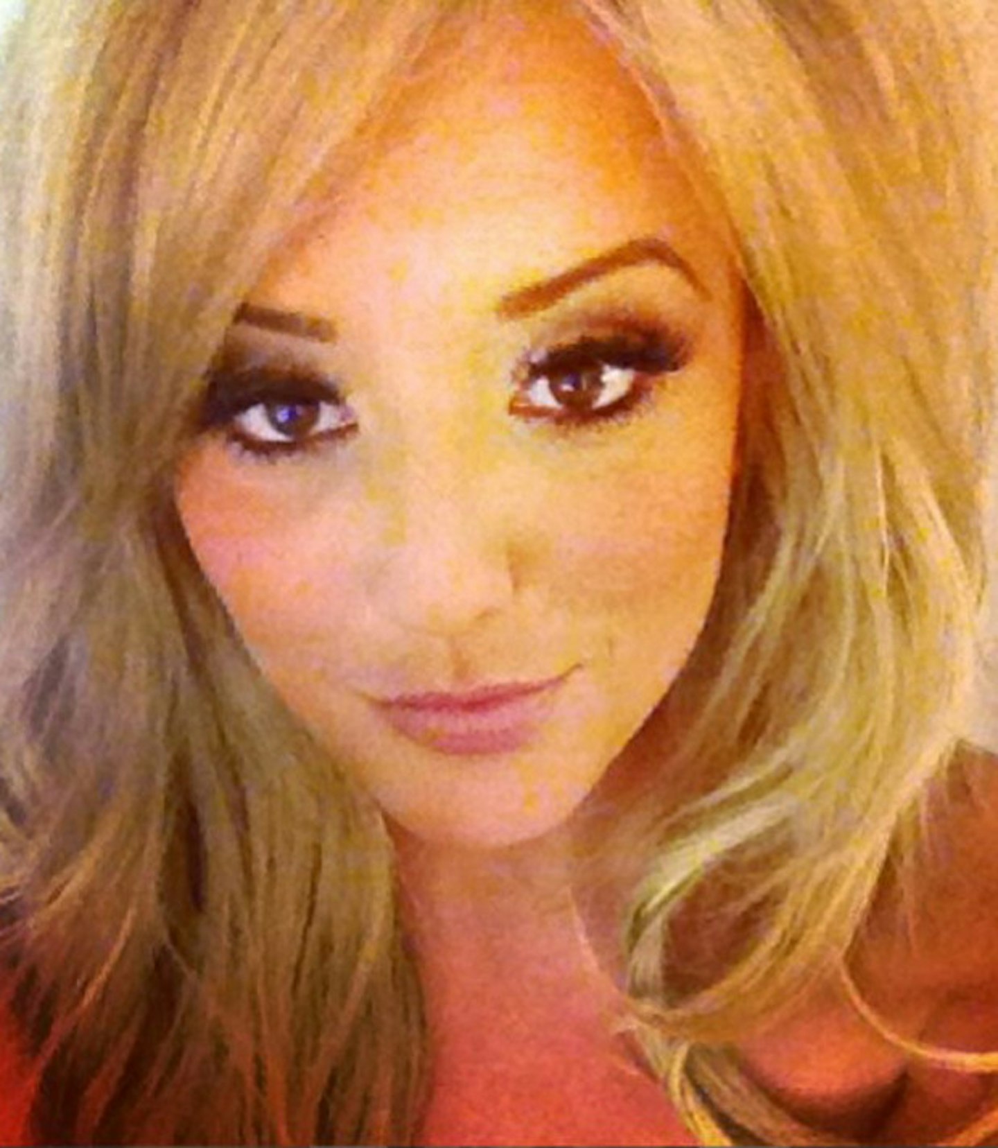 charlotte-crosby-eyelashes-geordie-shore