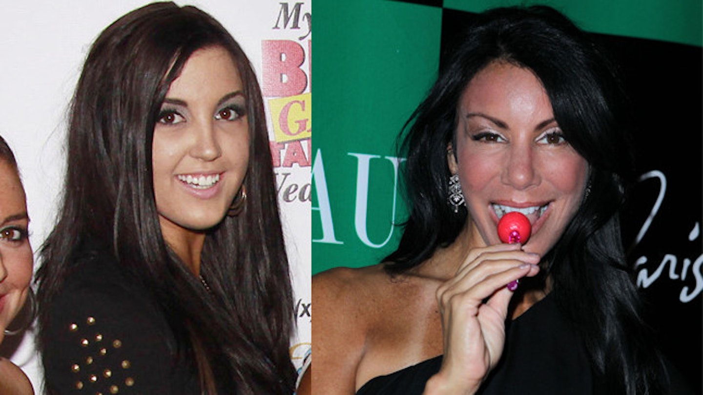 rhonjfeuds3