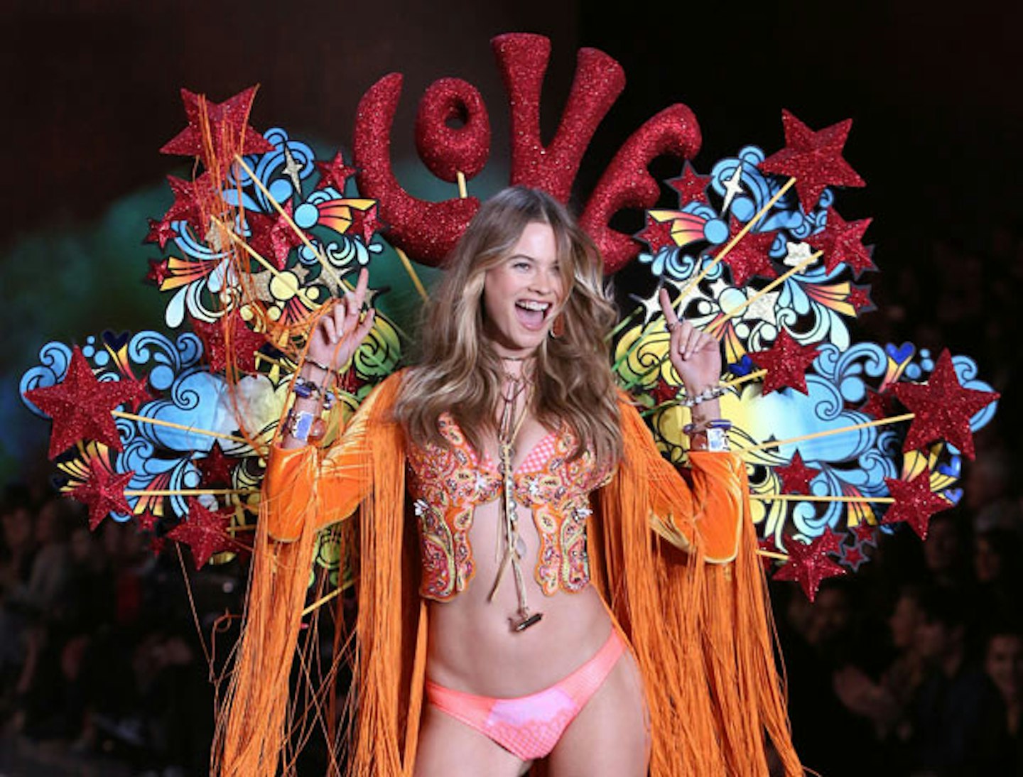 vs-GettyImages-496623978