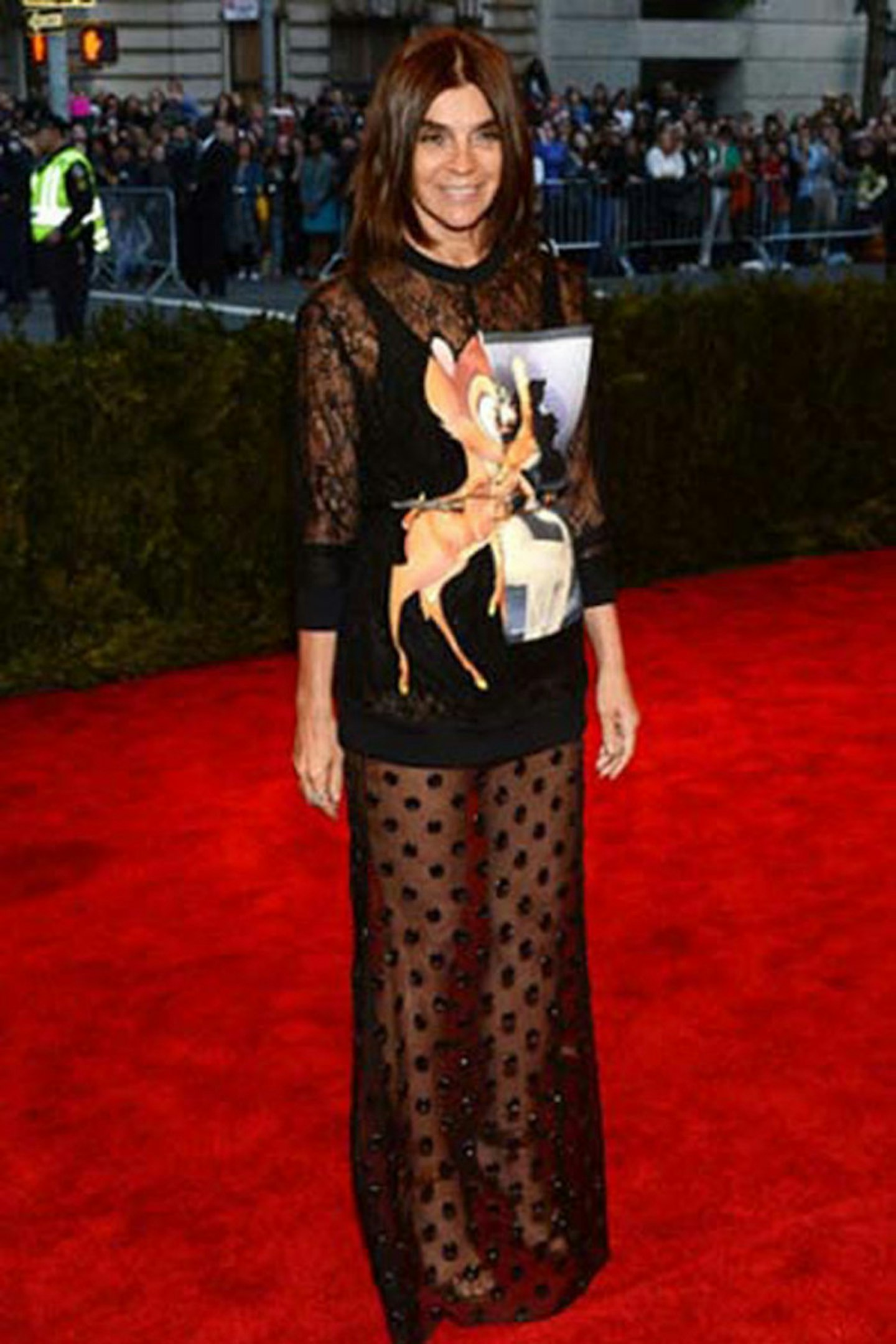 Givenchy-Bambi-6