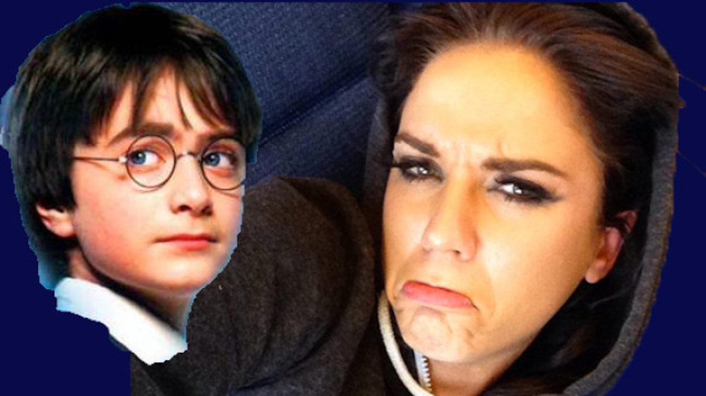 vicky-pattison-harry-potter