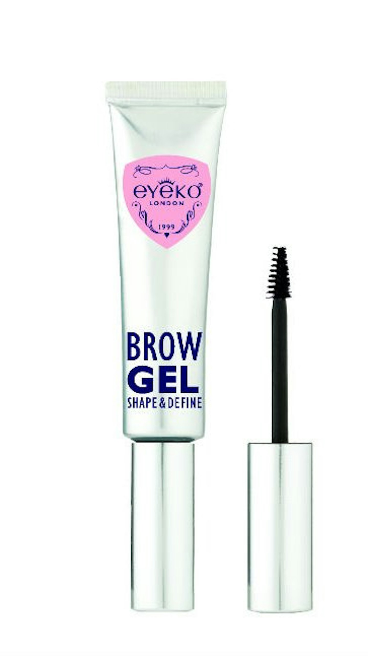 BROW EDIT