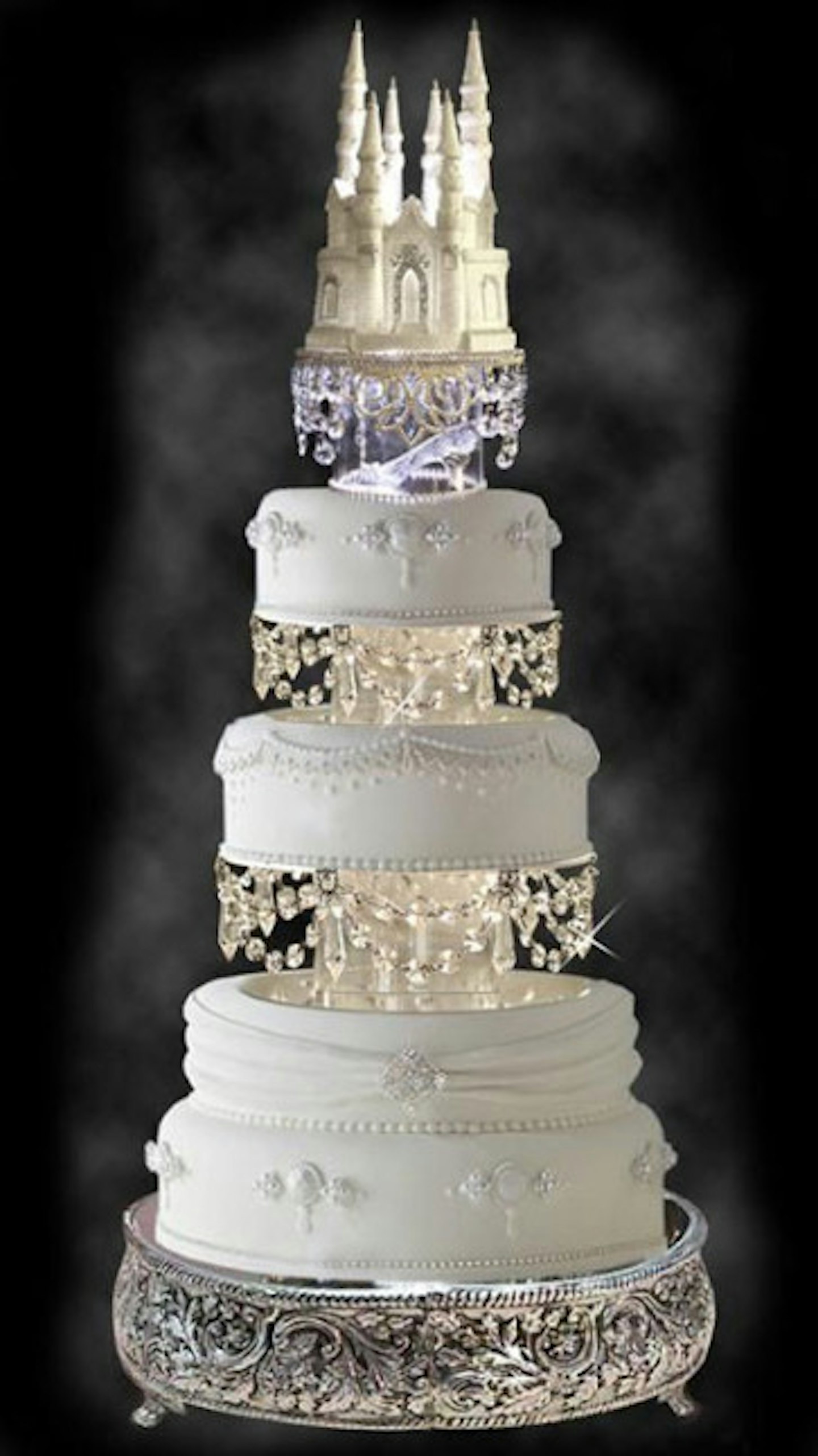wedding-cake-13