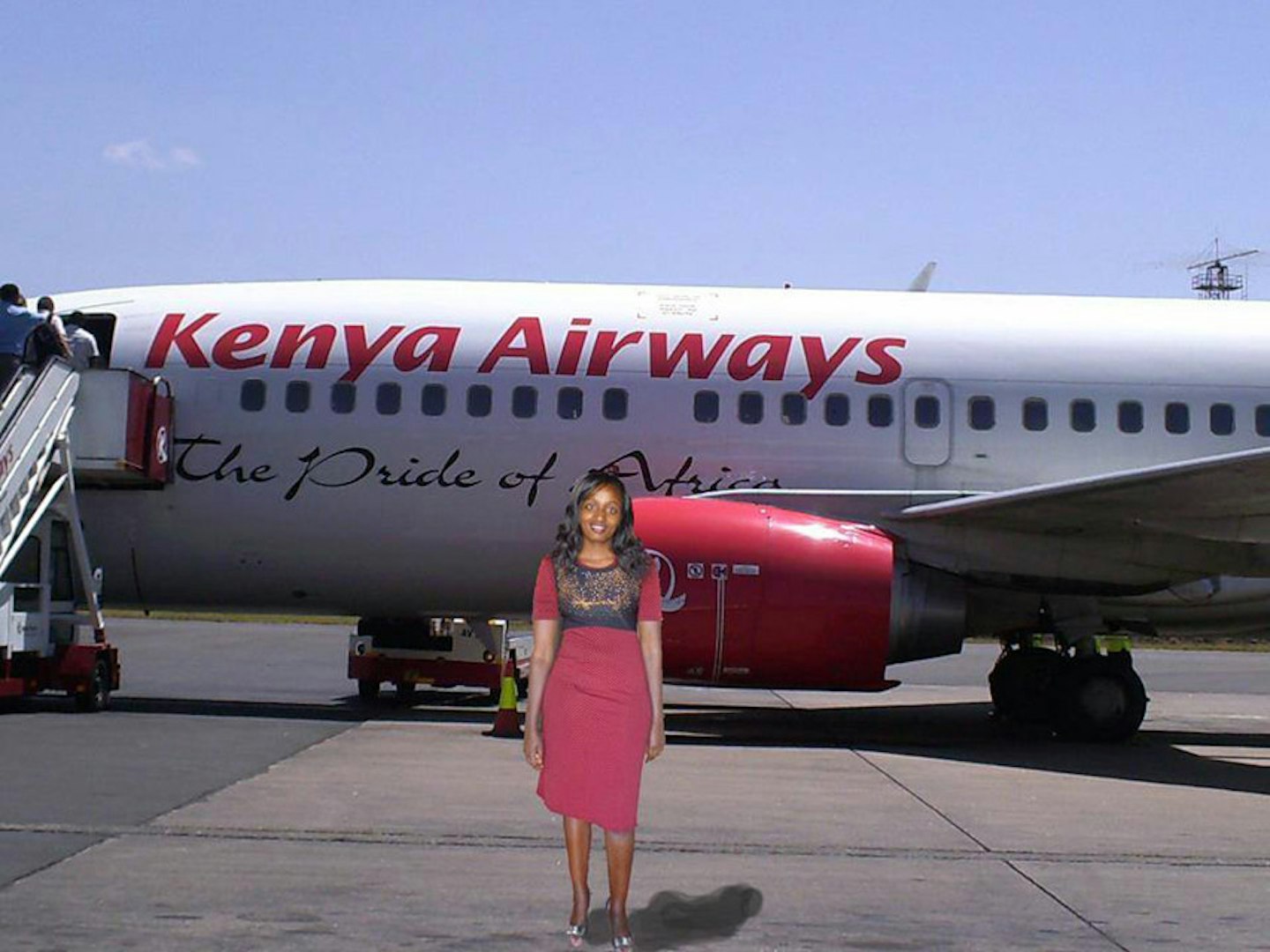 kenyangirl1