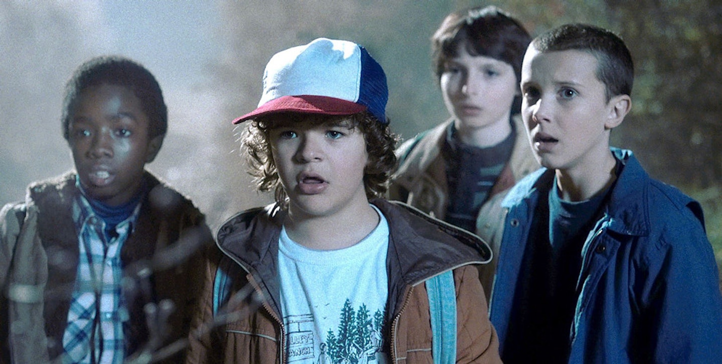 Gaten-Matarazzo-stranger-things