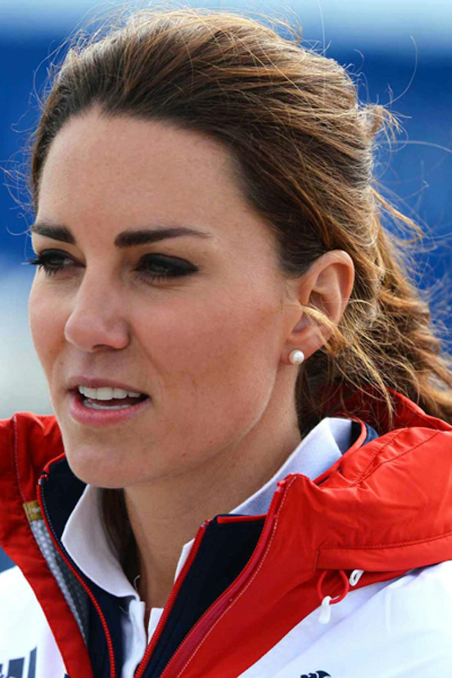 Kate Middleton 7