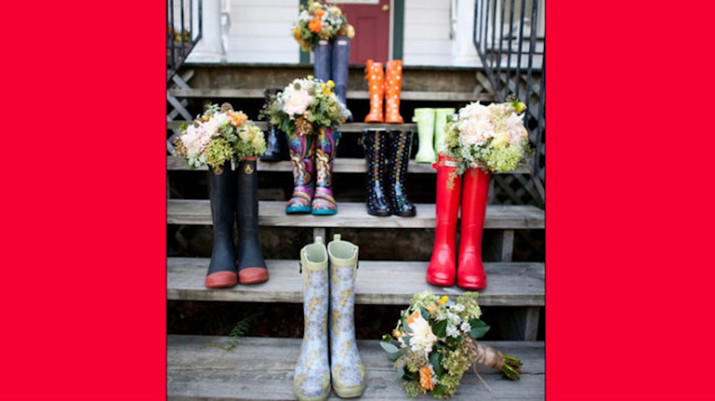 rainy-day-wedding-44
