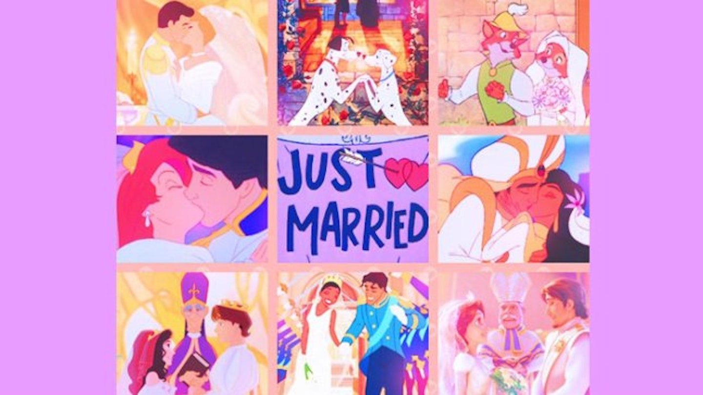 disney-wedding-ideas-35