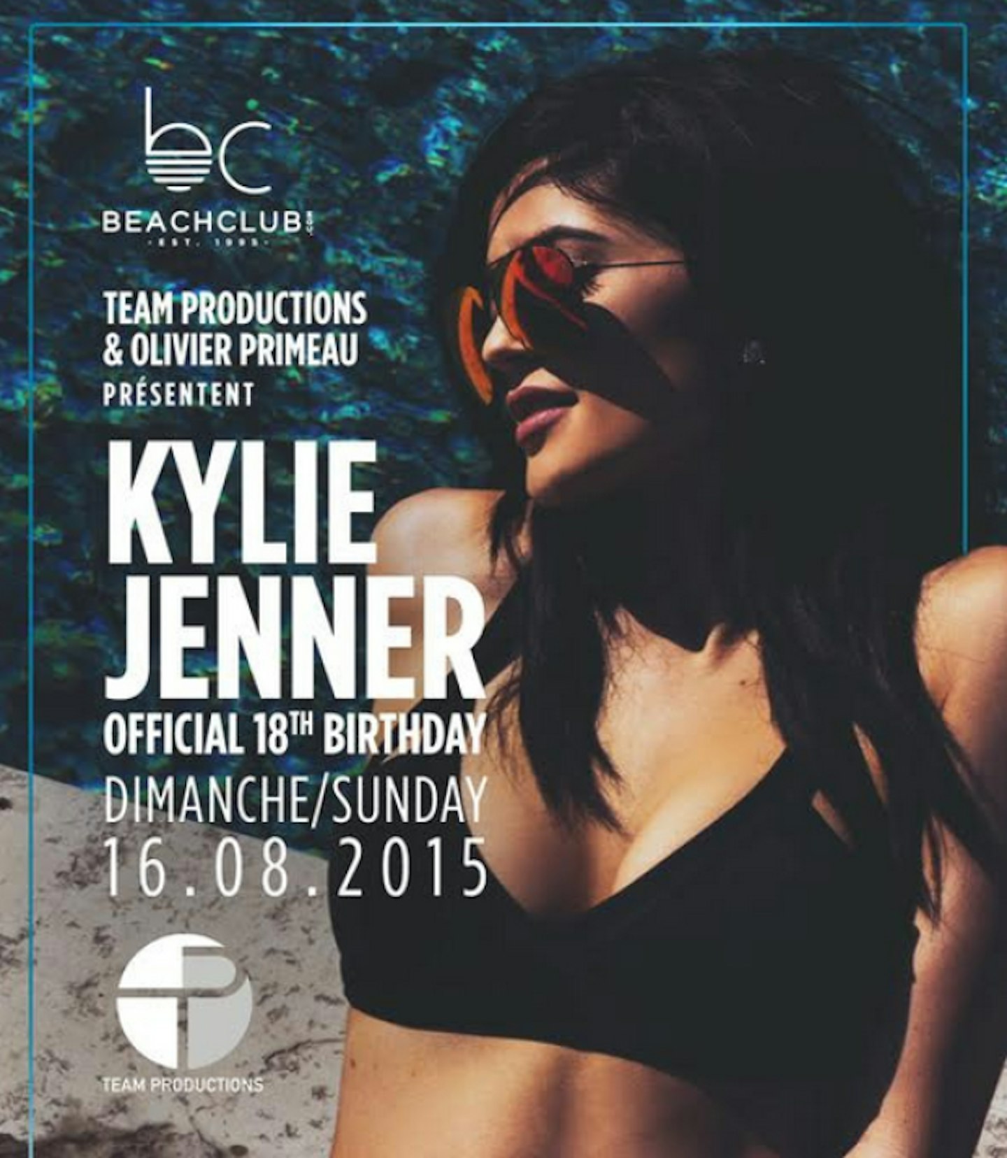 Kylie Jenner 18th birthday_1655x929