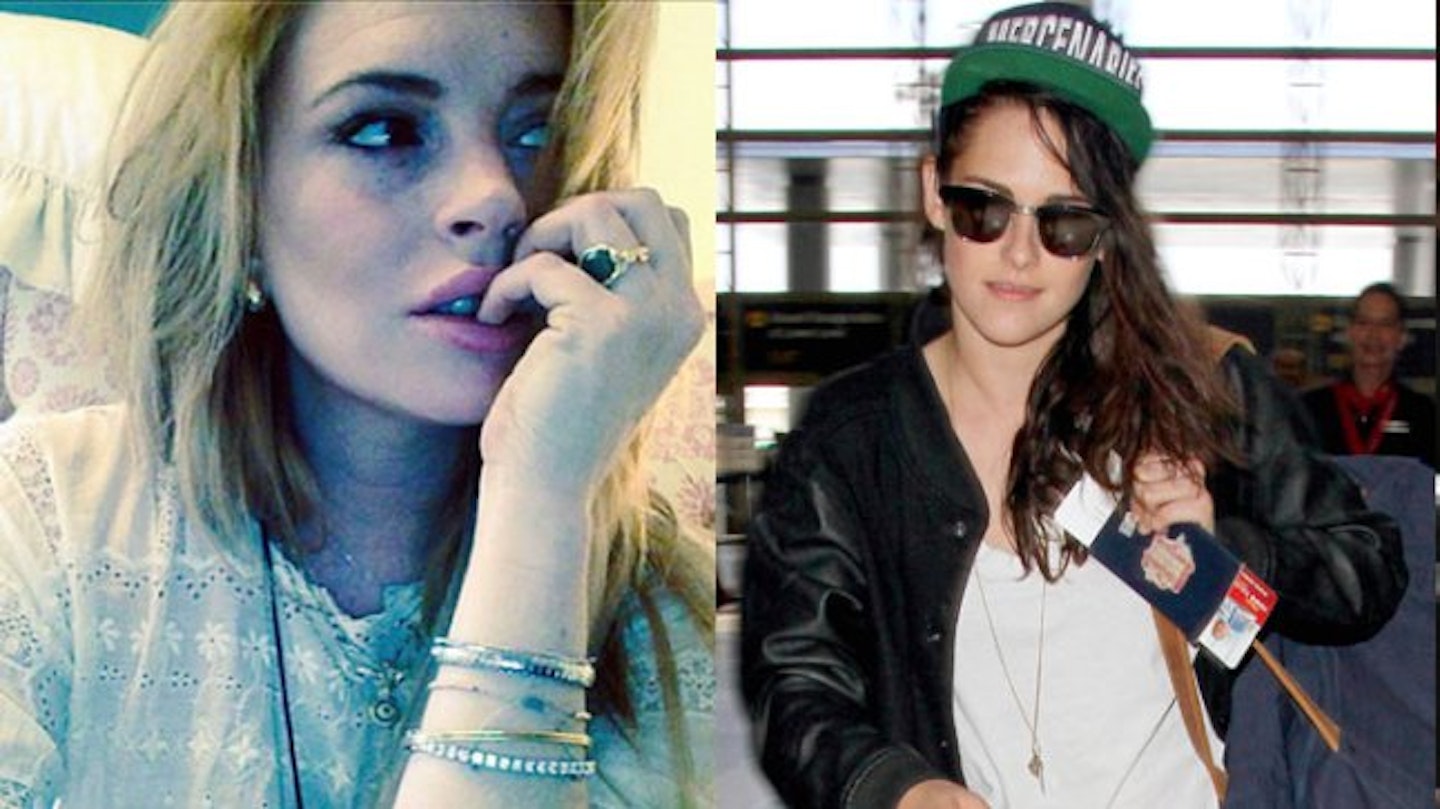 celeb-insults-23