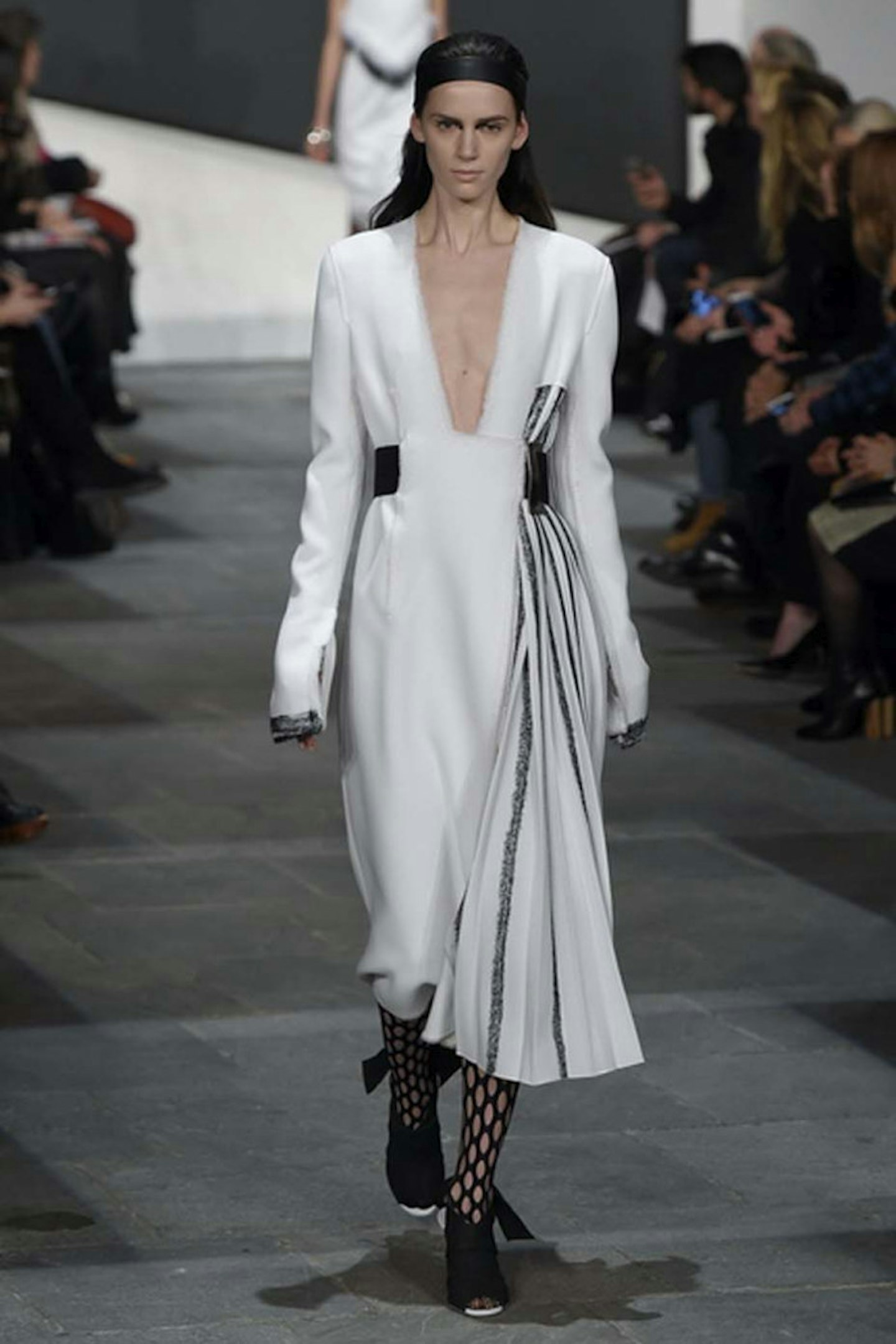 AW15CG-PSchouler-069