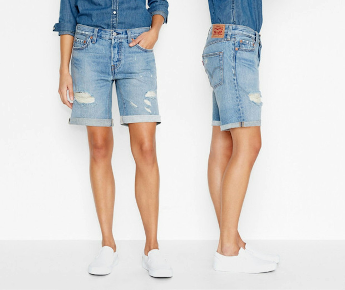 shorts2