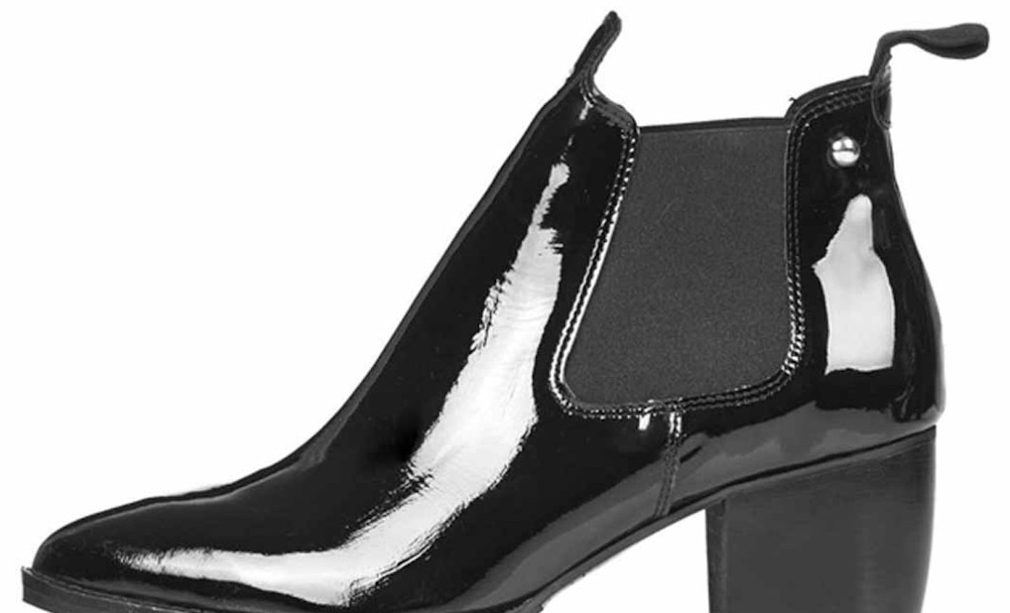 10 hot shoes 35