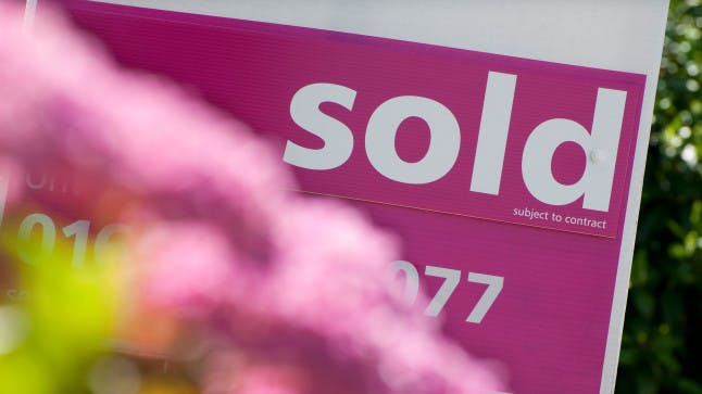 Help to Buy ISA How it works, who’s it for and how to apply Closer