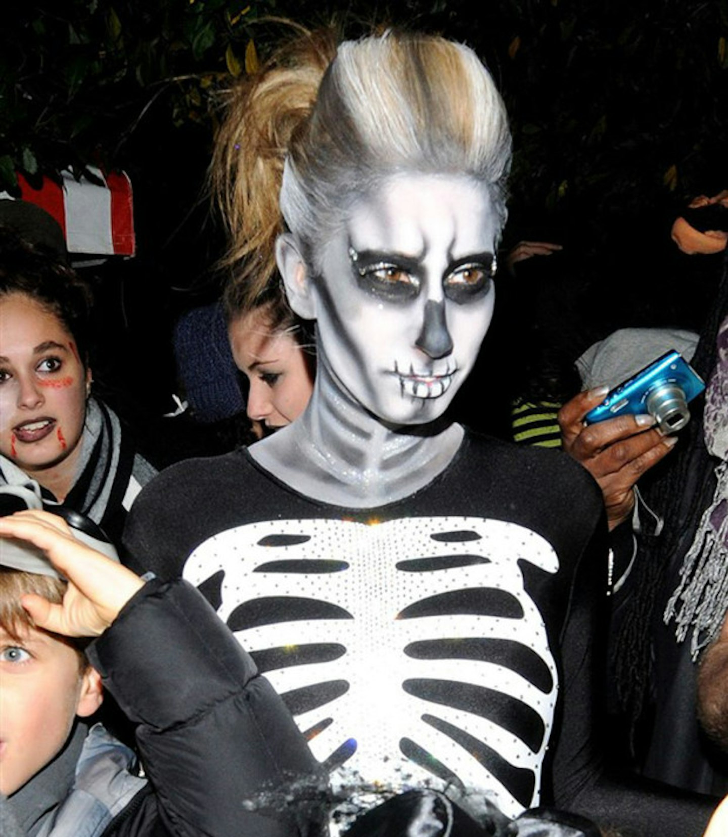 halloween-stacey-solomon